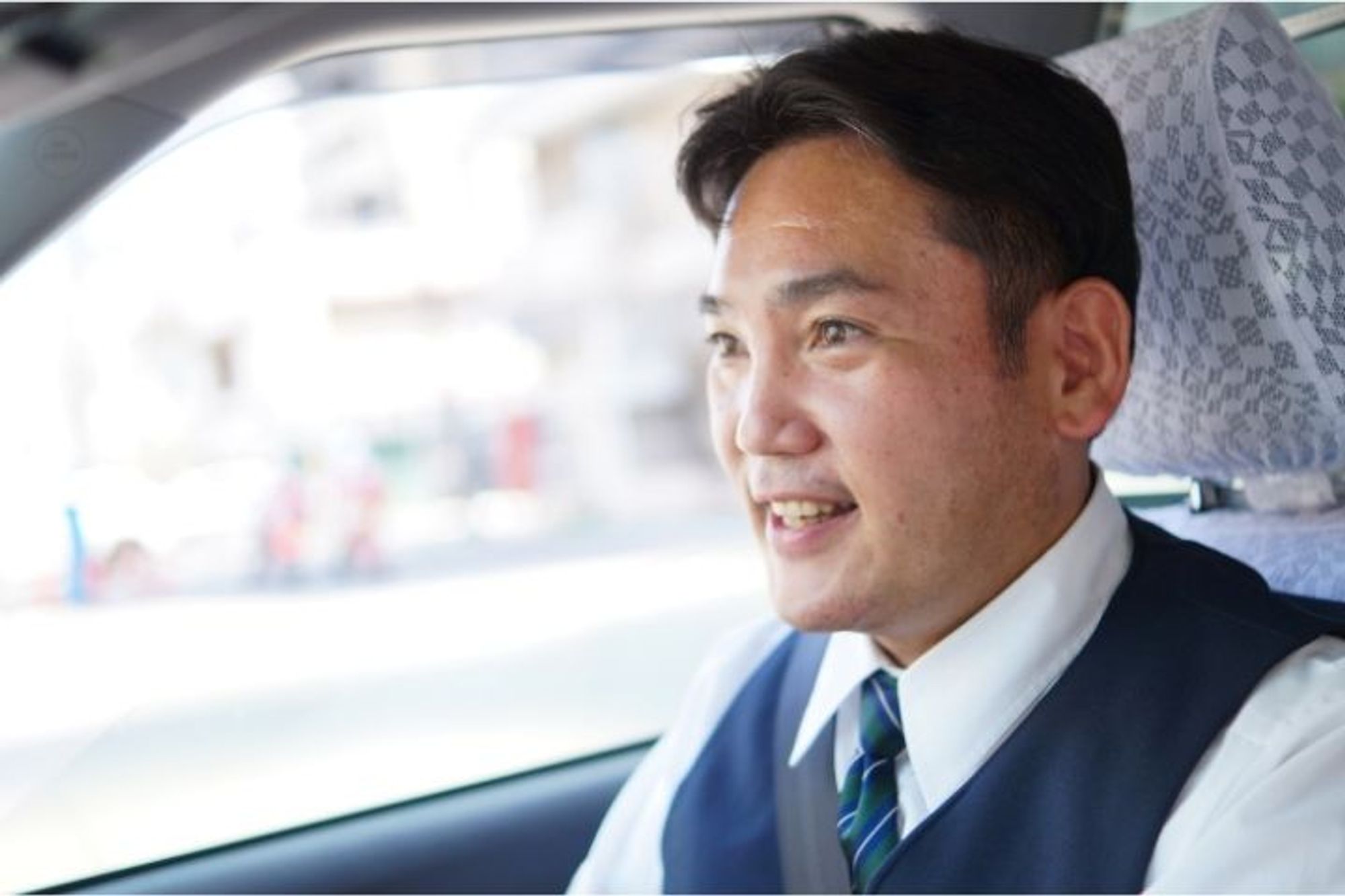 【月収25万円◎】未経験でも安心して働ける／寮完備／車通勤OK／転職支援金あり-GO0001/TDG3vhCjaTbvJZ0mpZvbWQ