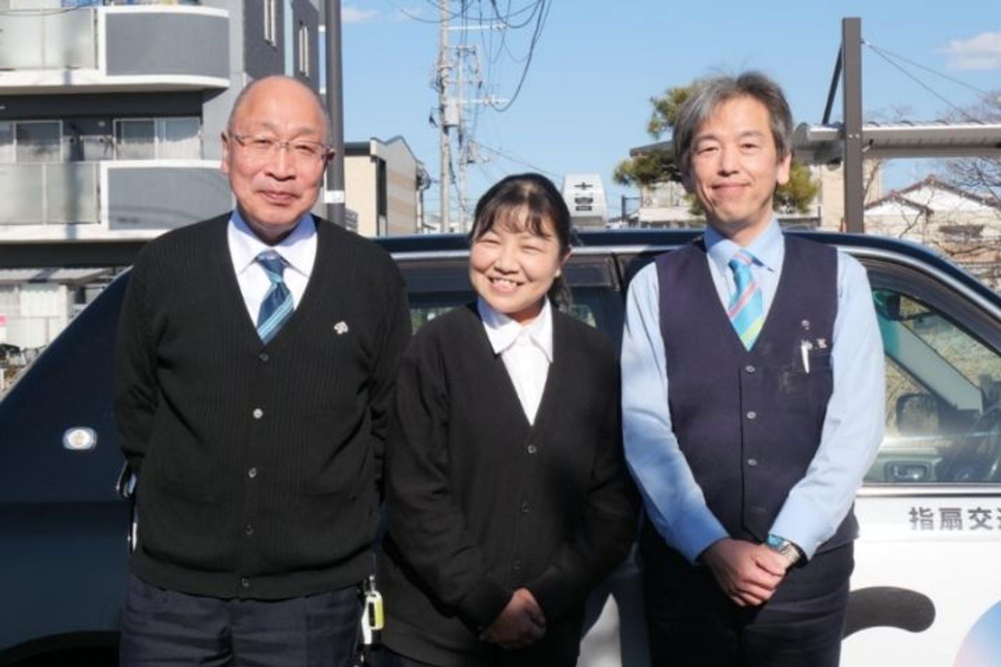 【さいたま市西区勤務】月25万円の給与補償制度◎／未経験◎／年収550万円以上可能／手当充実-GO0001/TwgmFW1HFa8y-3welHmXaQ