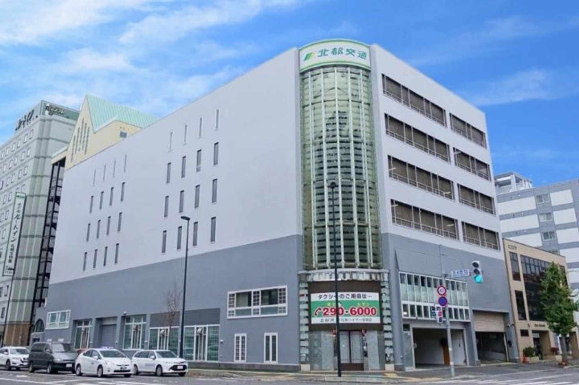 【選べる出勤時間】転職支援金10万円／夜勤平均35万円／車通勤OK-GO0001/UBjIjXONEMqSoR8M8Yno3Q