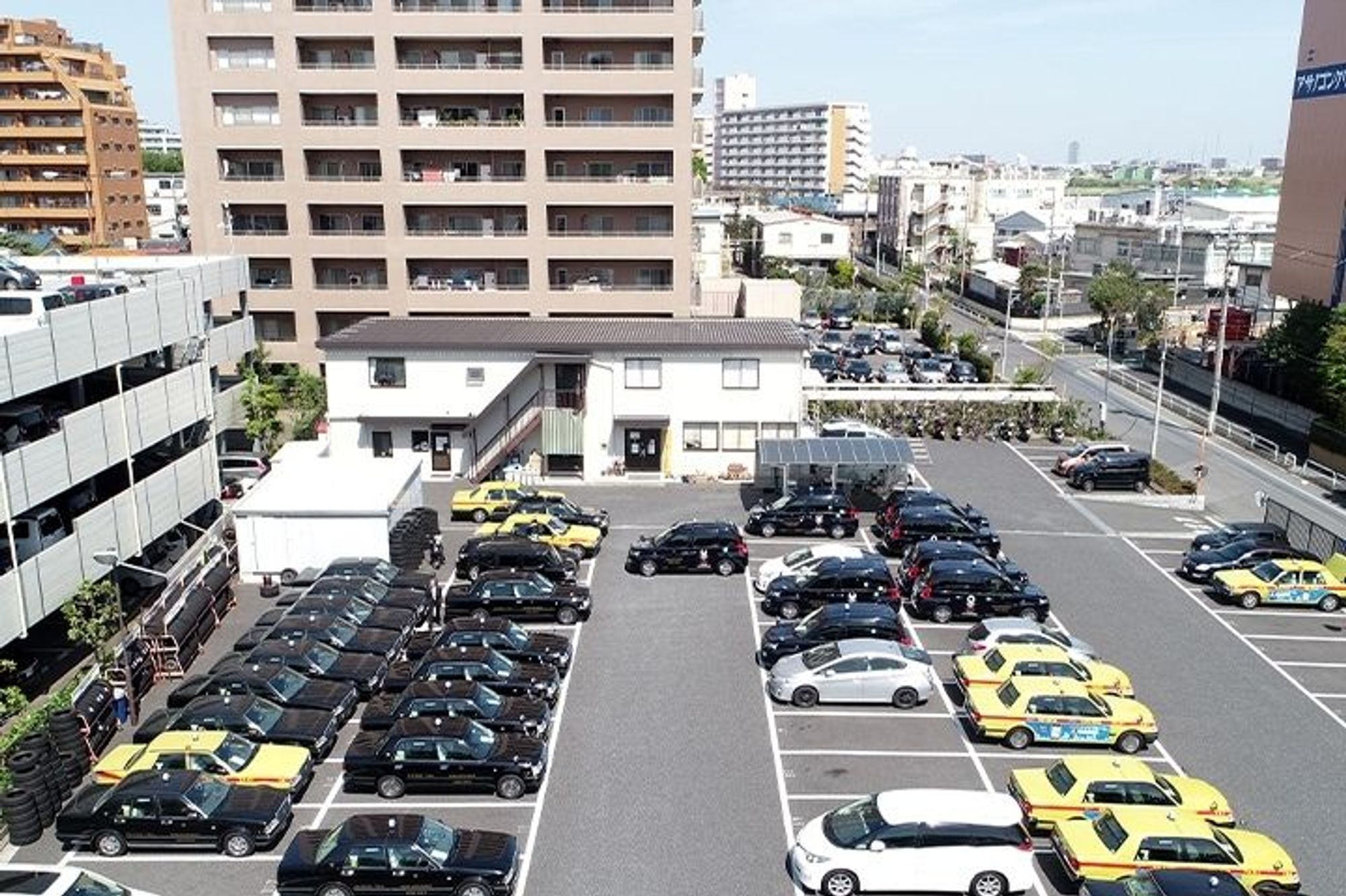 【転職支援金&安心の給与保証】未経験◎／休み多めでプライベートも充実！頑張った分だけ収入UP！-GO0001/Uxpqispc5JcsFaDj6TLHHQ