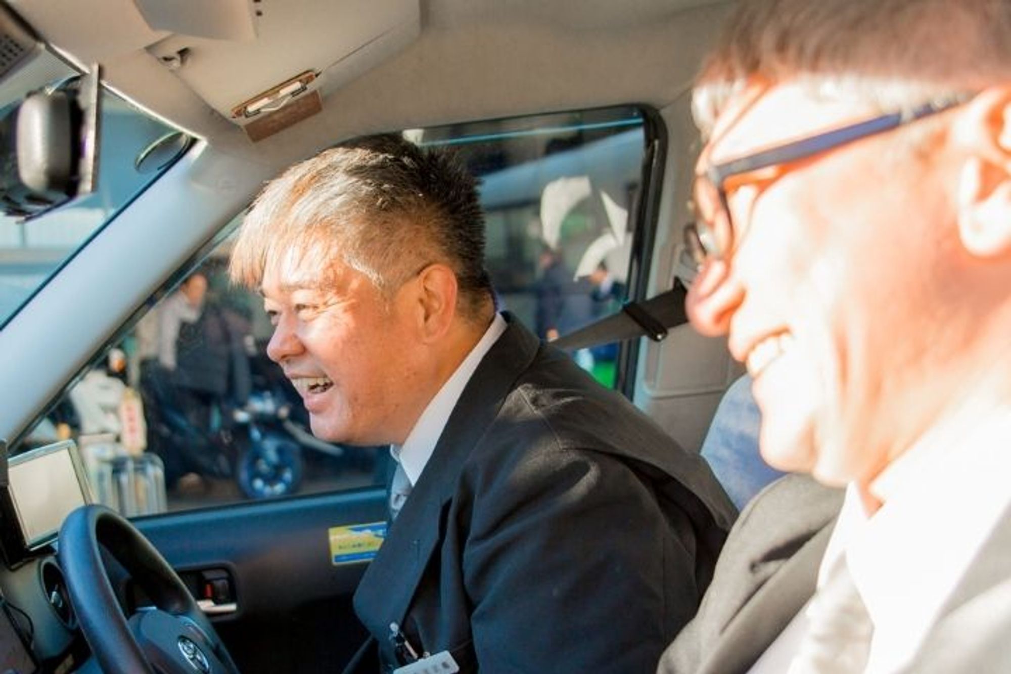 【平均年収460万円】転職支援金あり／未経験◎／寮完備／車通勤OK／給与保障あり-GO0001/V6faGURPL9rqD8W8cfoC-Q