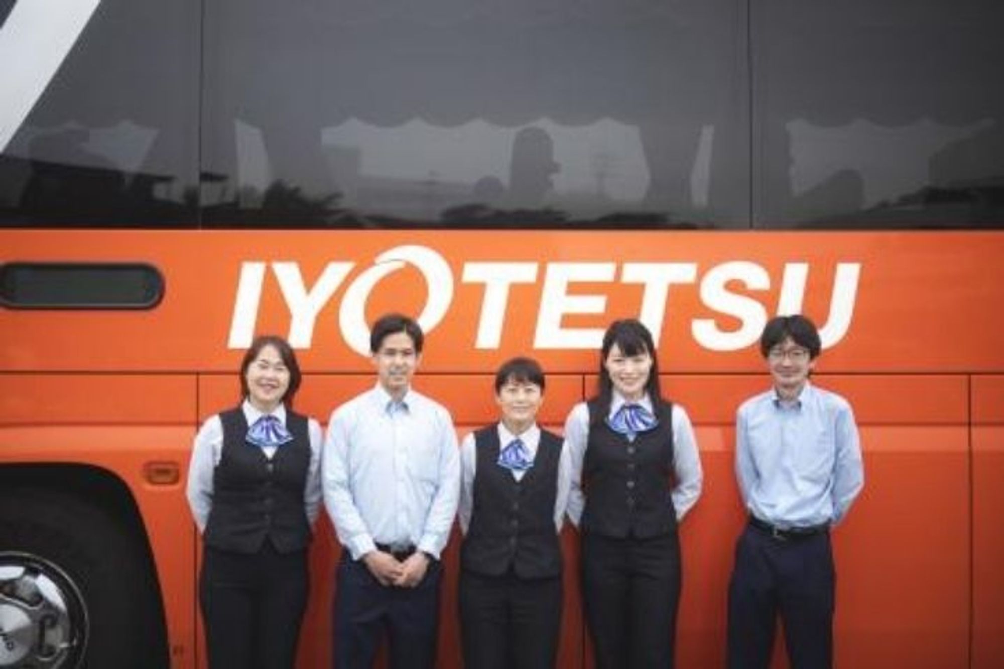 【未経験歓迎】車通勤OK／昇給・賞与年2回／日曜休みOK／社宅制度あり／日勤のみ-GO0001/VMEUjXp2sVo9ZH1bs8cYxQ
