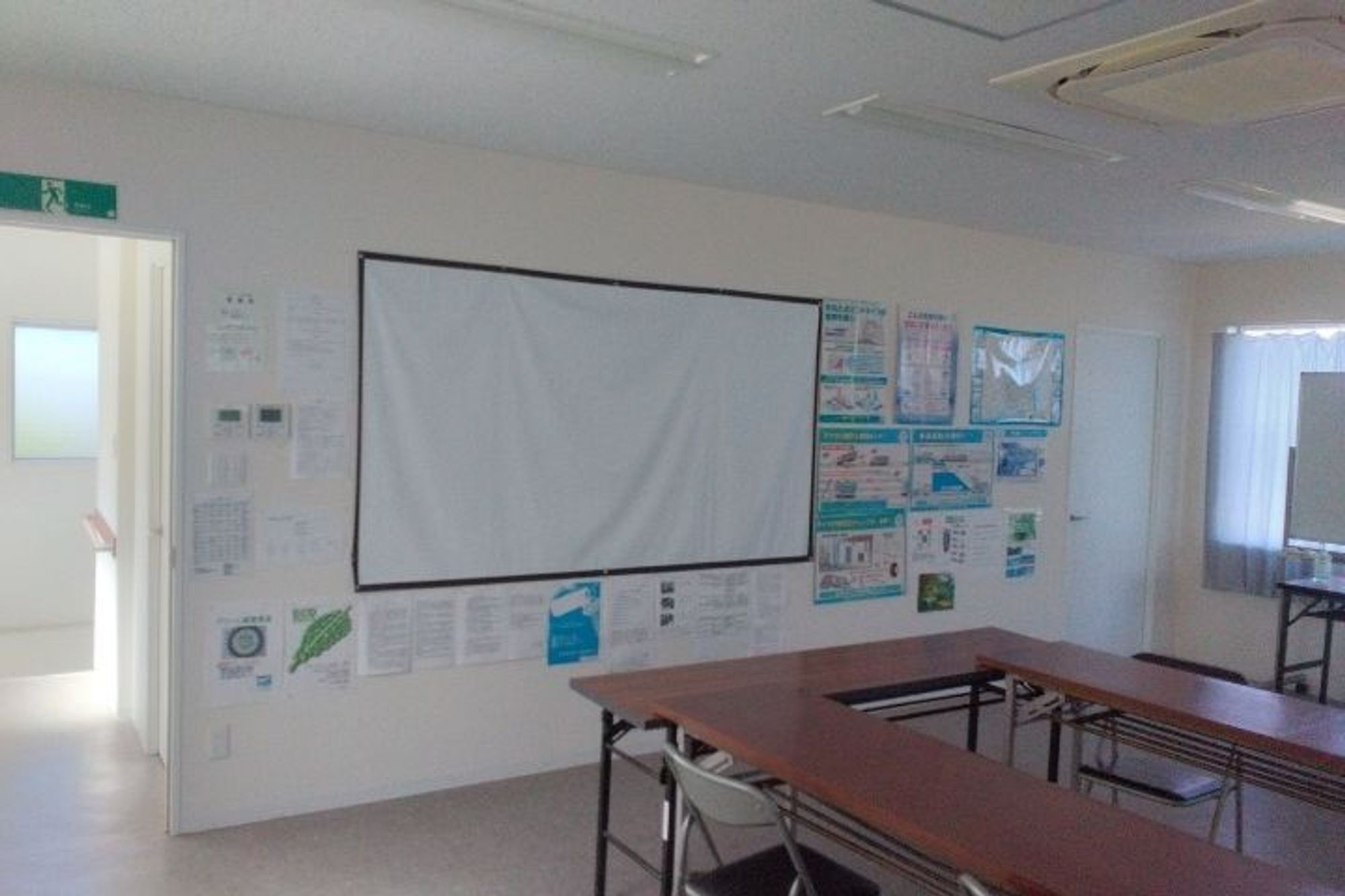 【転職支援金進呈】未経験◎／休み多めでプライベートも充実！頑張った分だけ収入UP！-GO0001/W8CFi9d0XyBkR-Uq9YCaMQ