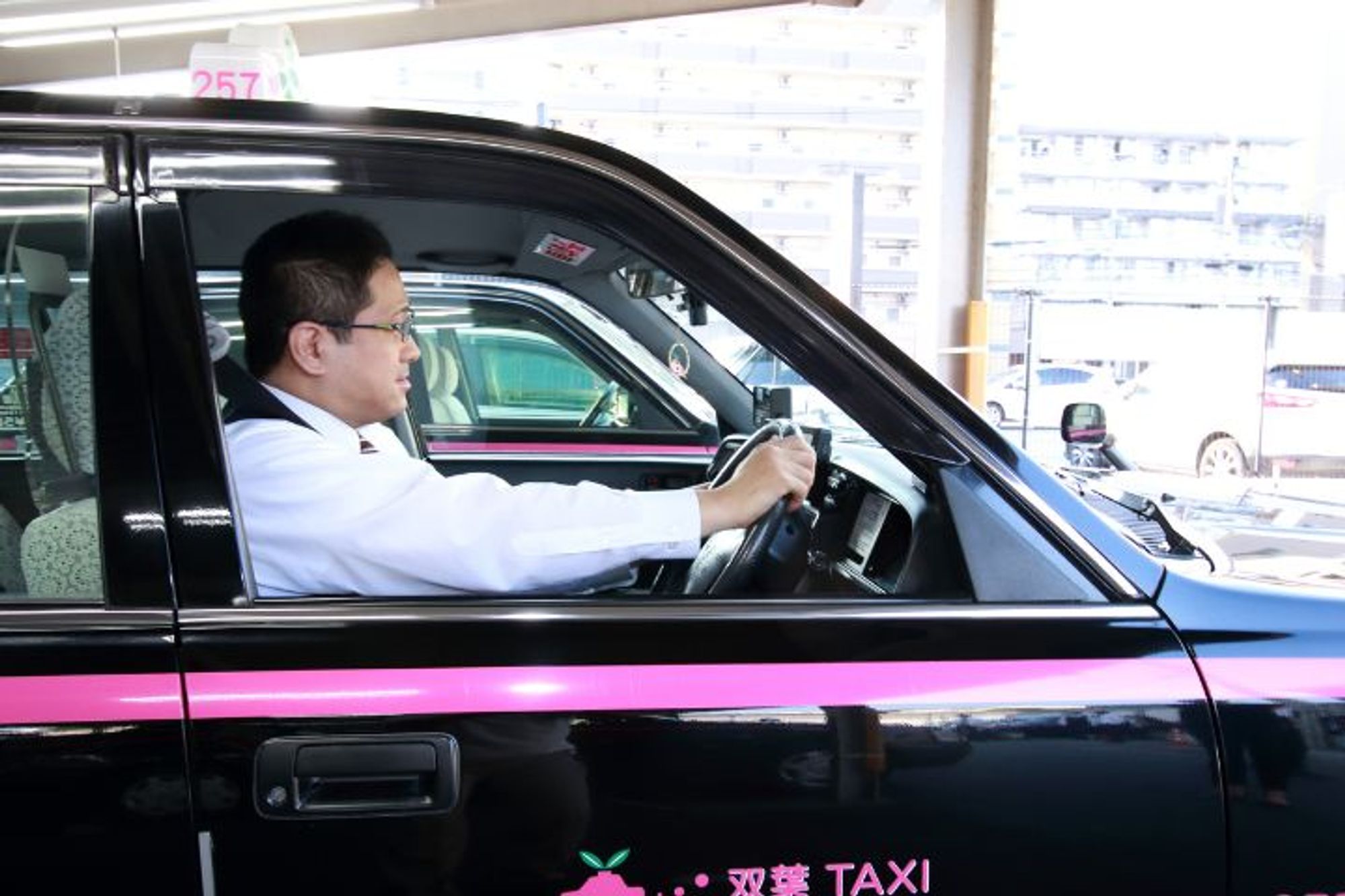 【平均月収28万円】高宮駅徒歩10分／未経験◎／車通勤OK／夜勤なし／プライベートとの両立◎-GO0001/WA-fhc4t5mdBhkYcGOi_5A