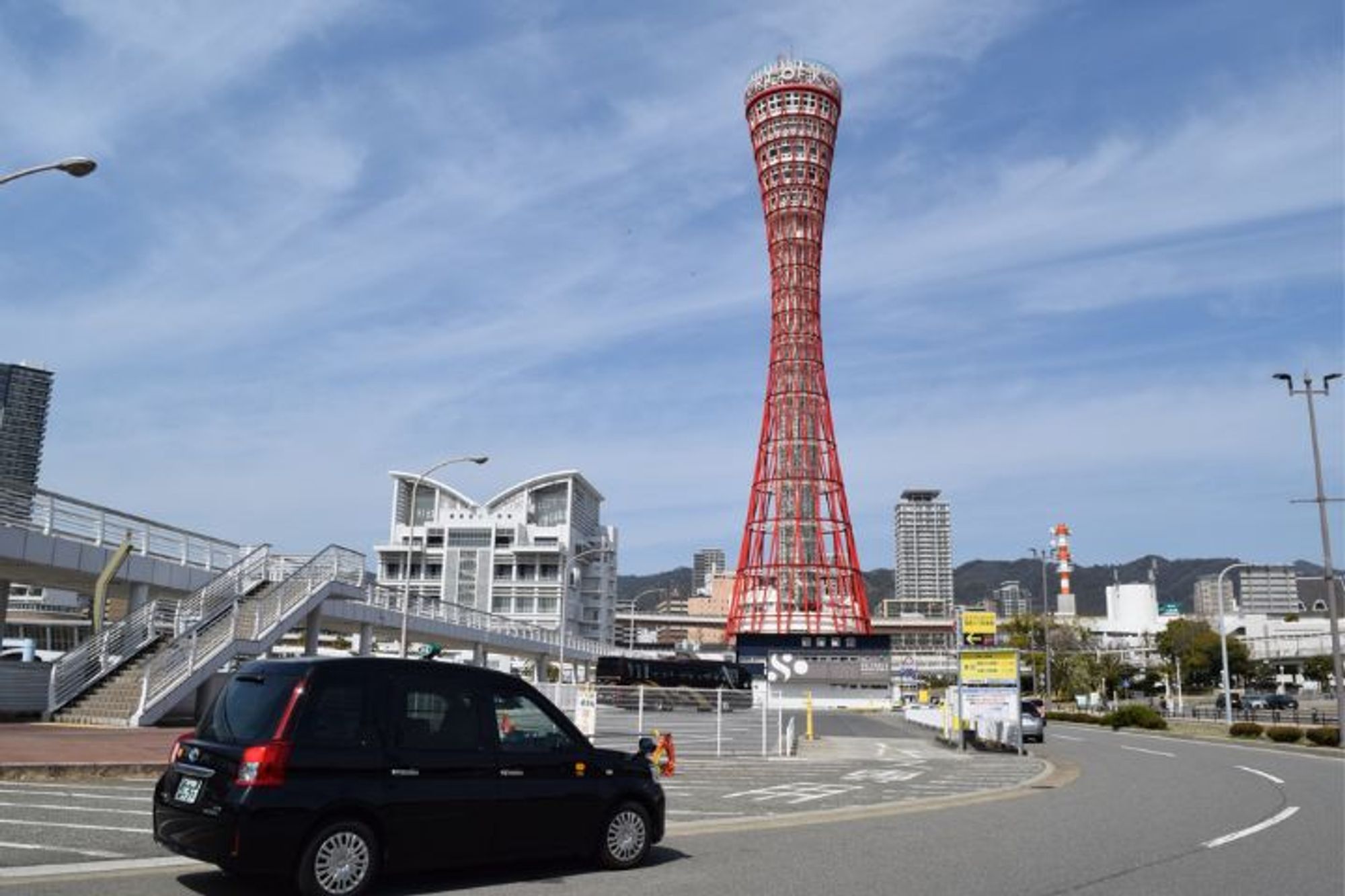 【魚崎駅徒歩5分】未経験者◎／初年度年収480万円／選べる勤務時間／副業OK-GO0001/WO6zCW-aPbpIz2NocFfNKQ