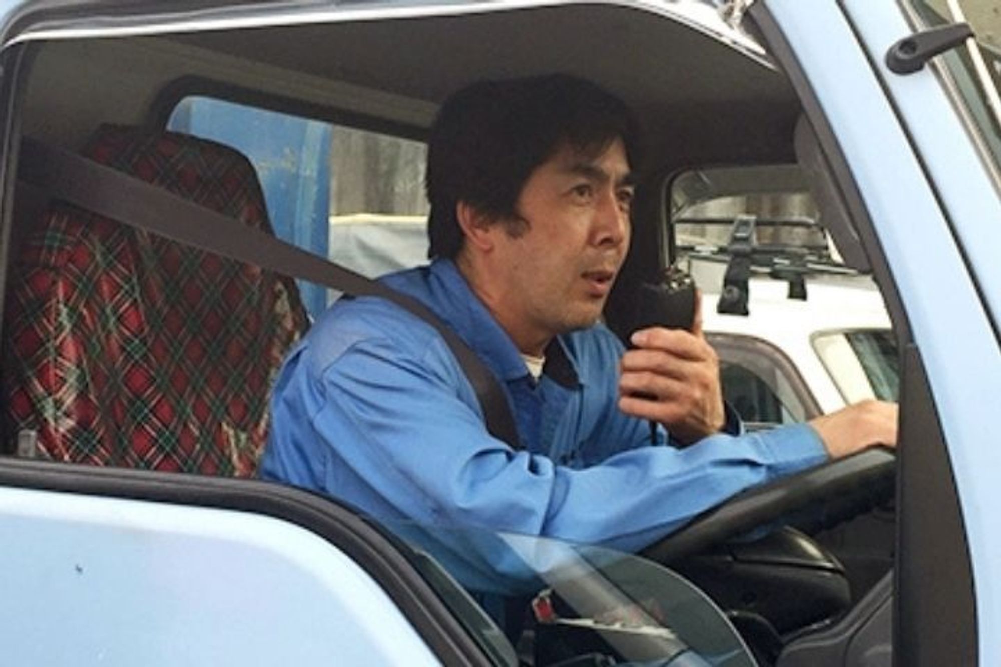 住宅手当あり／賞与年2回／週休2日／月平均残業20時間以下／中型免許で応募可能-GO0001/WYDY6Q6DNMUwsowB7bJZmQ
