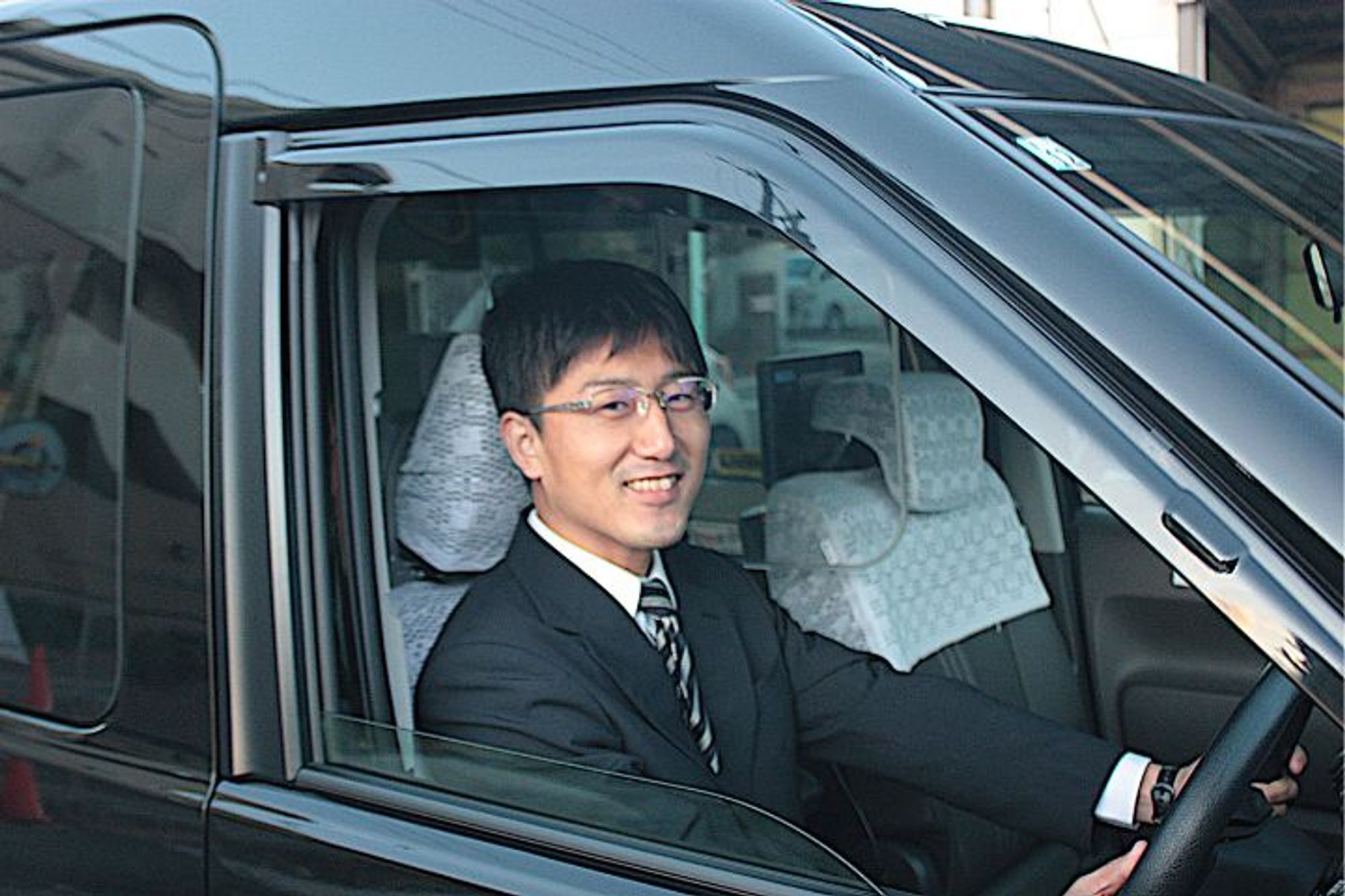 【年収500万円以上】フレックスタイム制導入／未経験者◎／安心の近鉄グループ／選べる個室社員寮あり-GO0001/XYNfJIrkDqE3ZhUqGi40sw