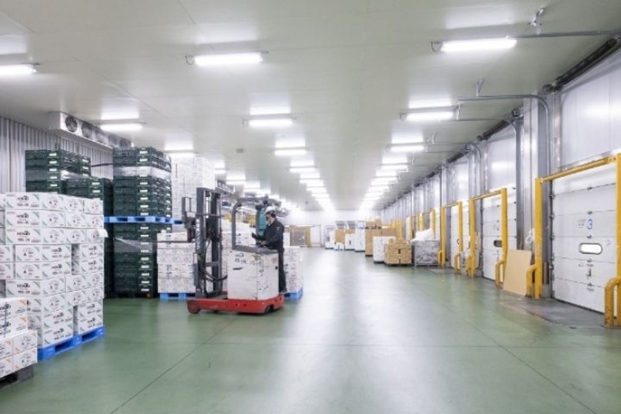 【初年度から年収500万円も！】超安定の人気企業！／賞与年3回／スピード選考／経験者歓迎／車通勤◎-GO0001/XrZfyLv8VV9SXBP575Bpeg