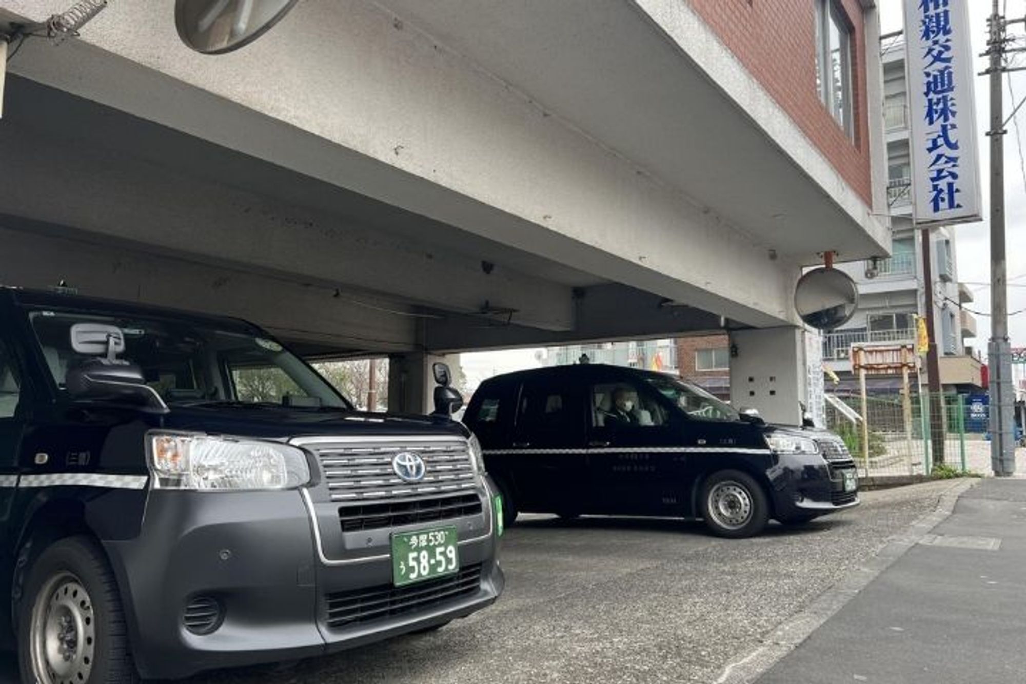 【平均月収43万円】賞与年3回／未経験◎／有給取得率98％／頑張った分だけ収入UP！-GO0001/XsD24jMnENZR_6x7Q0zI3Q