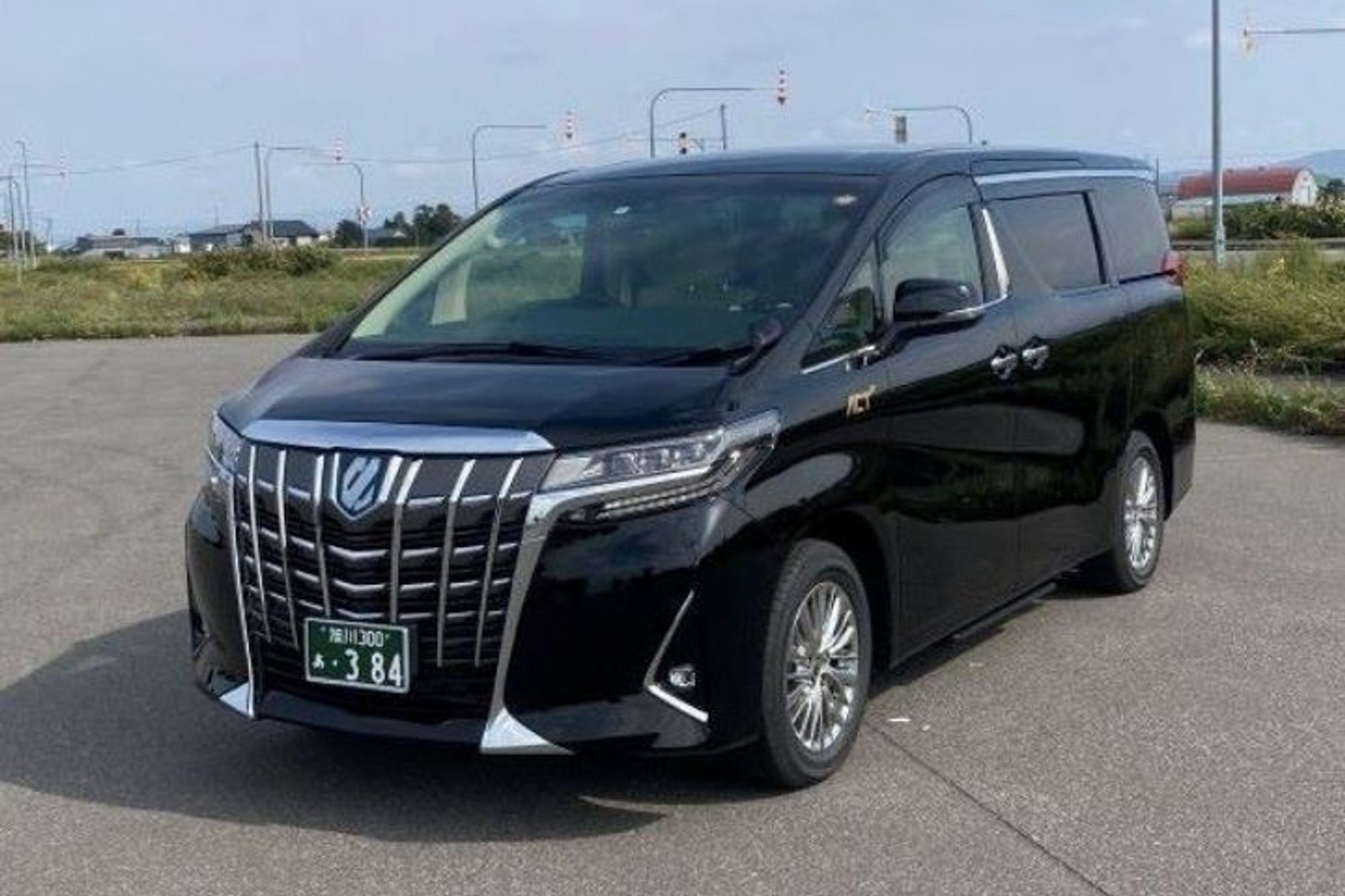 【転職支援金あり】緑町14丁目バス停 徒歩1分／未経験◎／車通勤OK／夜勤のみ-GO0001/YQvZjRgGSDfxxkK-R12dtA