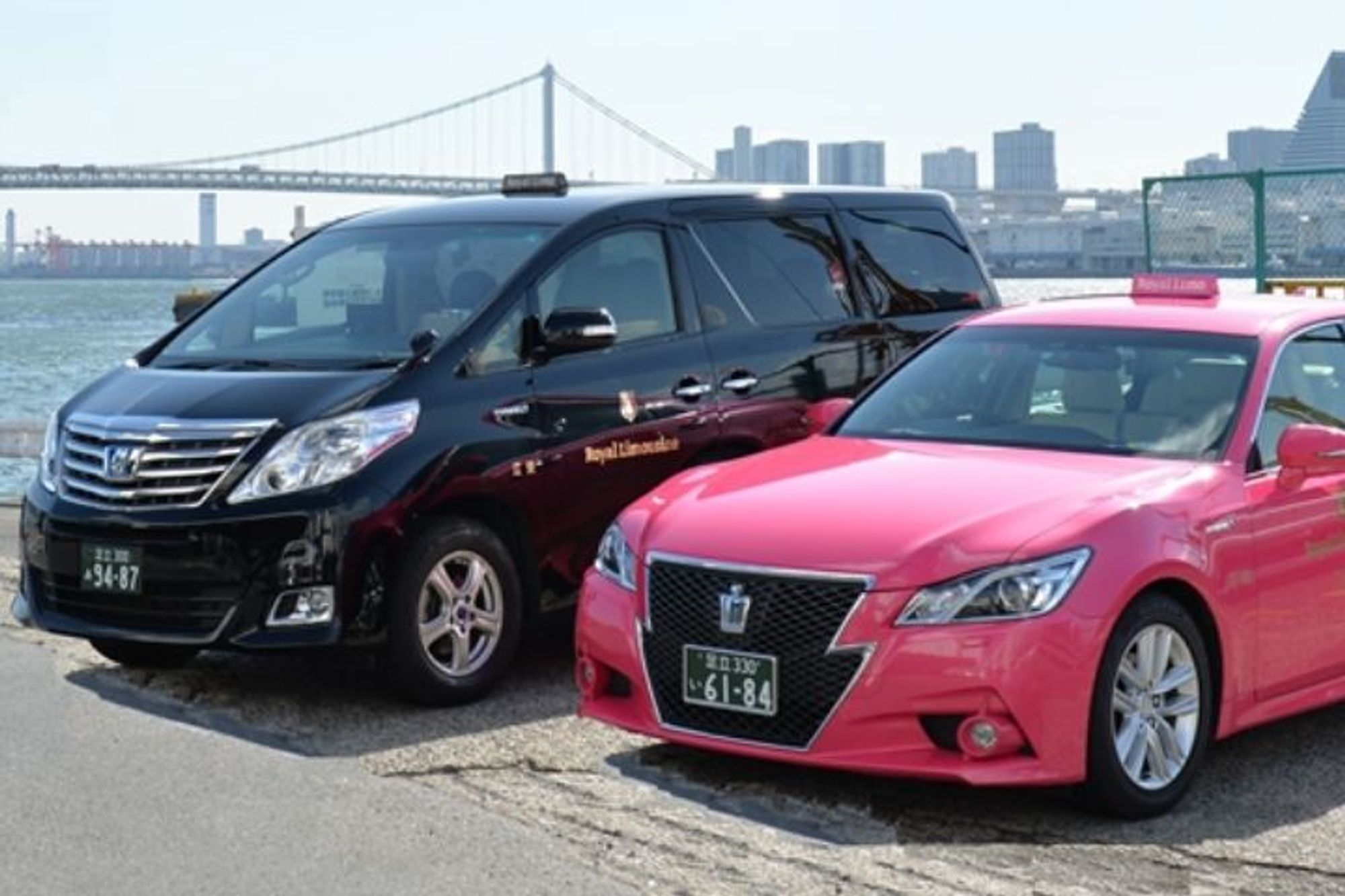 【平均月収42万円】下赤塚駅徒歩10分／未経験◎／車通勤OK／給与補償○-GO0001/YTnNO6DzTm8qZL2TBM8ftg