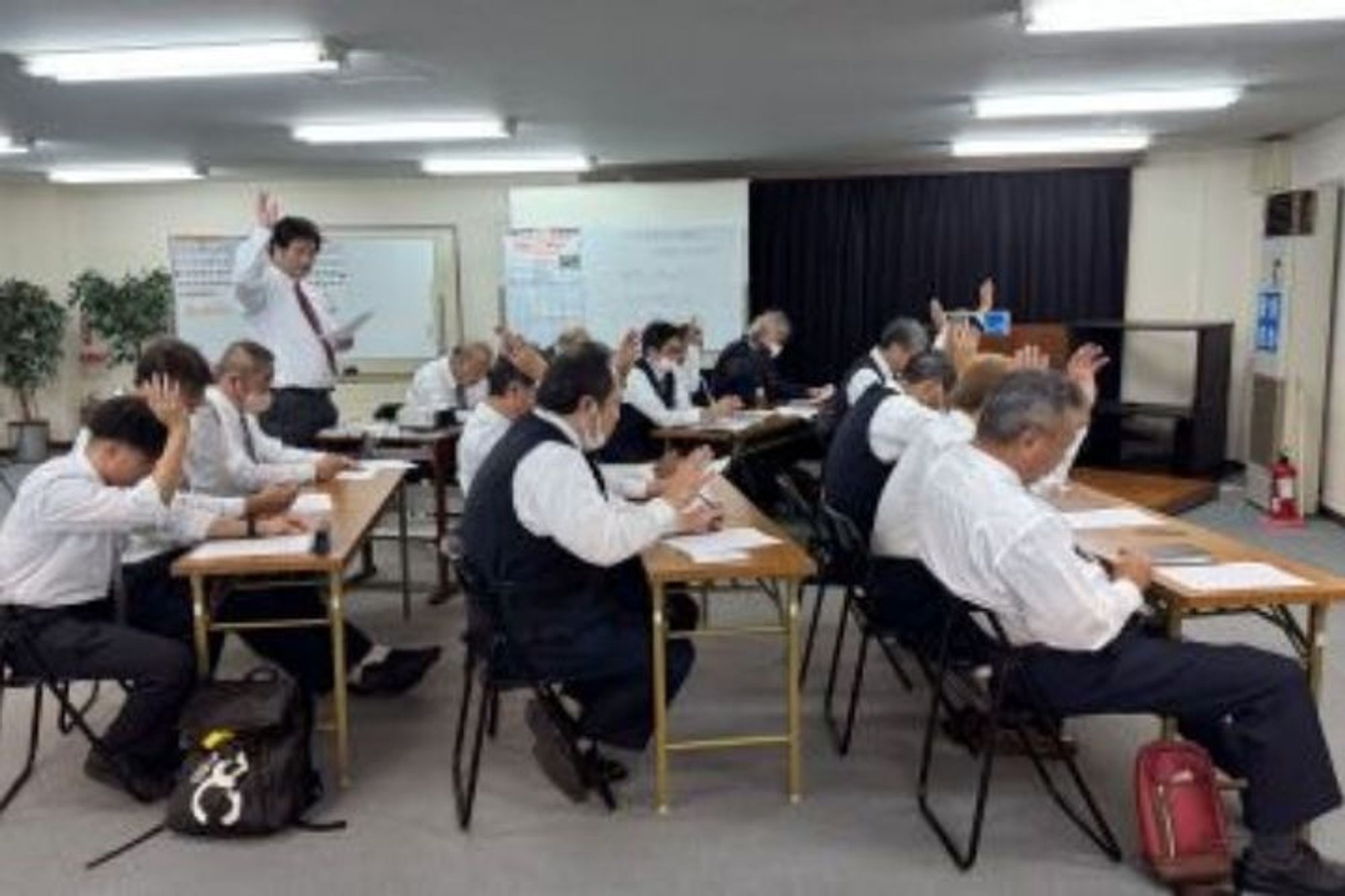 【平均月収30万円】亀戸水神駅徒歩5分／未経験◎／日勤のみ／交通費支給あり／残業少ない-GO0001/ZGxW8CI1i9w1mHZNLjab9w