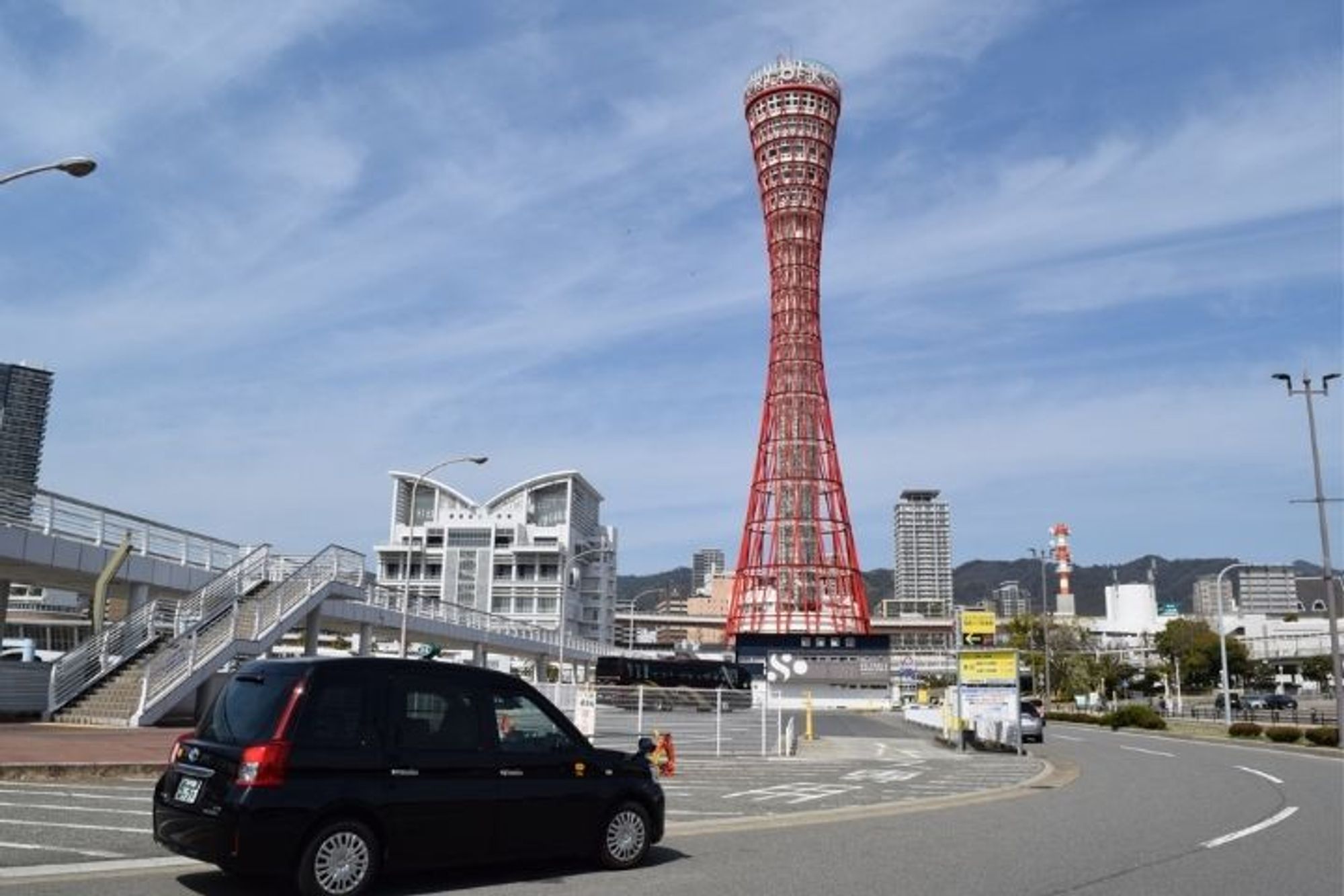 【魚崎駅徒歩5分】未経験者◎／初年度年収480万円／選べる勤務時間／副業OK-GO0001/ZXOwzsVAAE1lhbWGMRhMBg