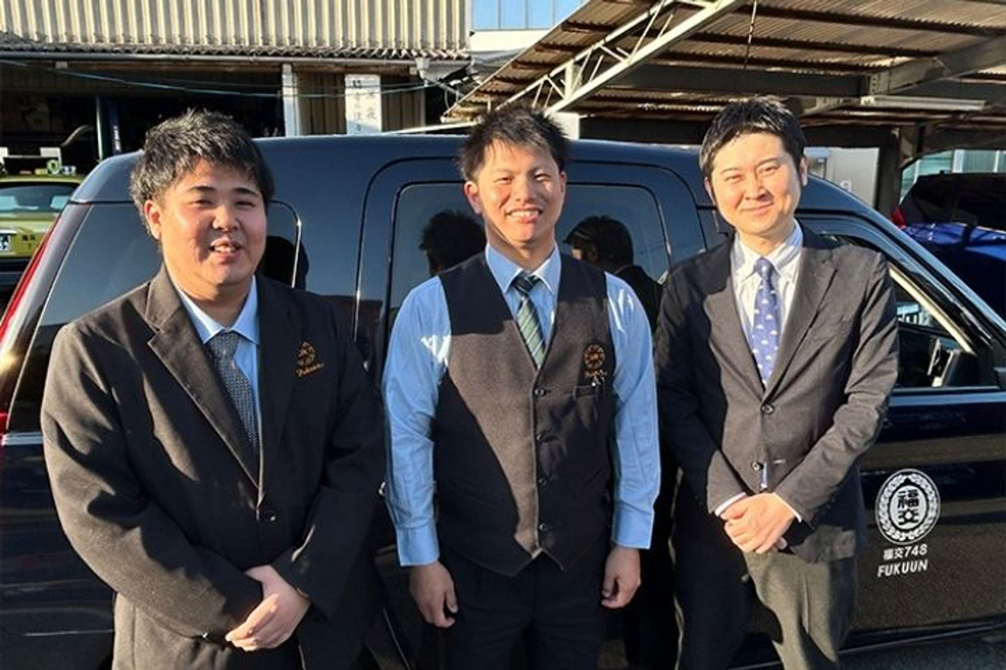 【月20万円×3ヶ月の給与保証】未経験◎／お休み多めでプライベートも充実！頑張った分だけ収入UP！-GO0001/ZpiaE1zz6gaNC37Y8EKTNA