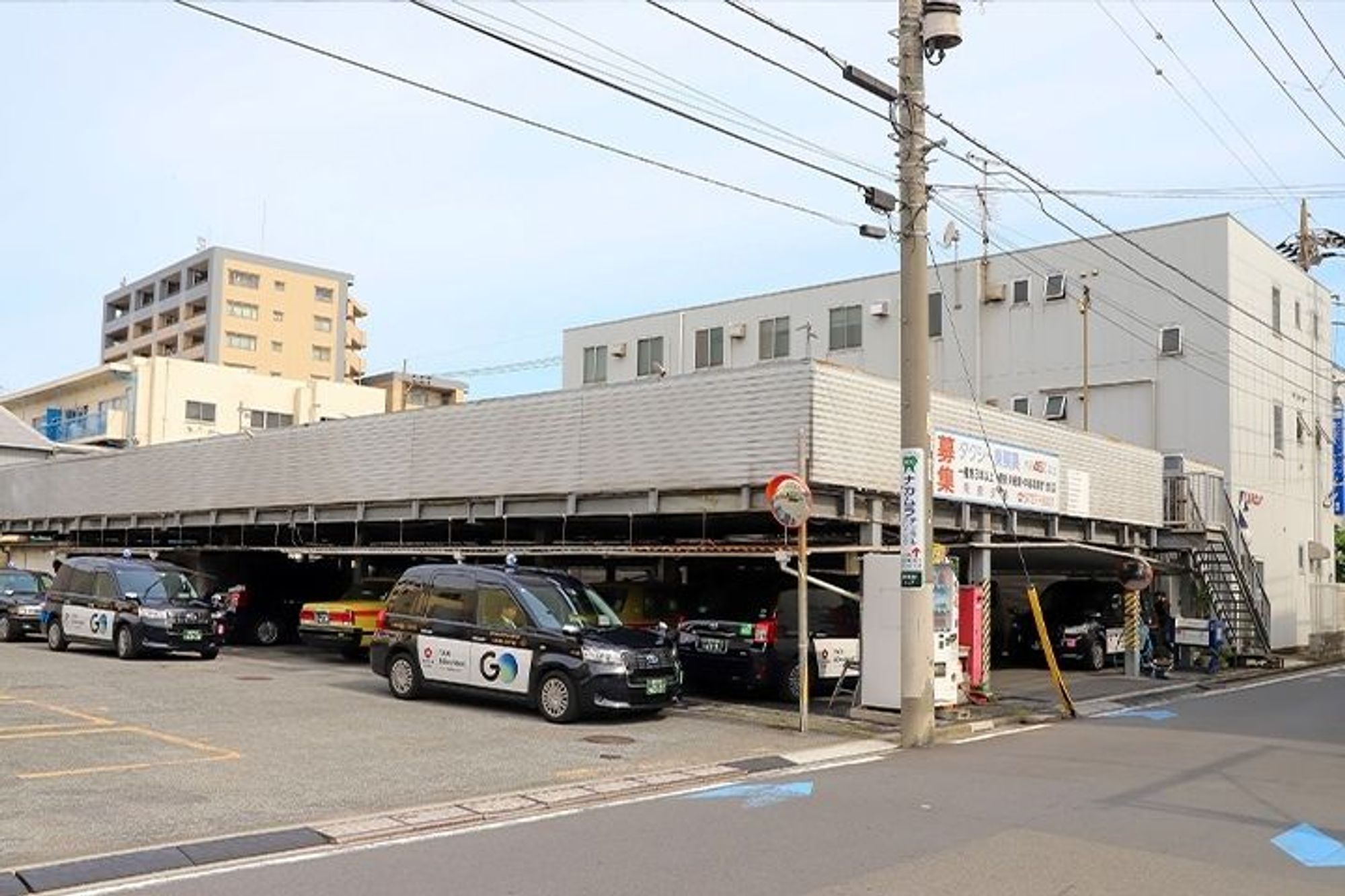 【転職支援金&安心の給与保証】未経験◎／休み多めでプライベートも充実！頑張った分だけ収入UP！-GO0001/_DBxll0niC_cKSsU36MS2w