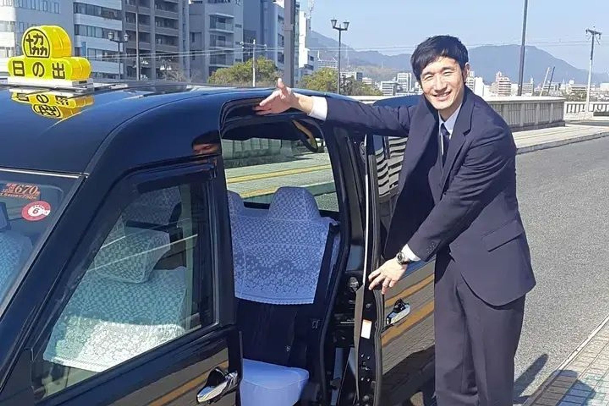 【平均月収30万円】未経験◎／創業70年の歴史！／転職支援金／車通勤OK／頑張った分だけ収入UP！-GO0001/a4YSIpz06Dh1wnJBu6tOuw