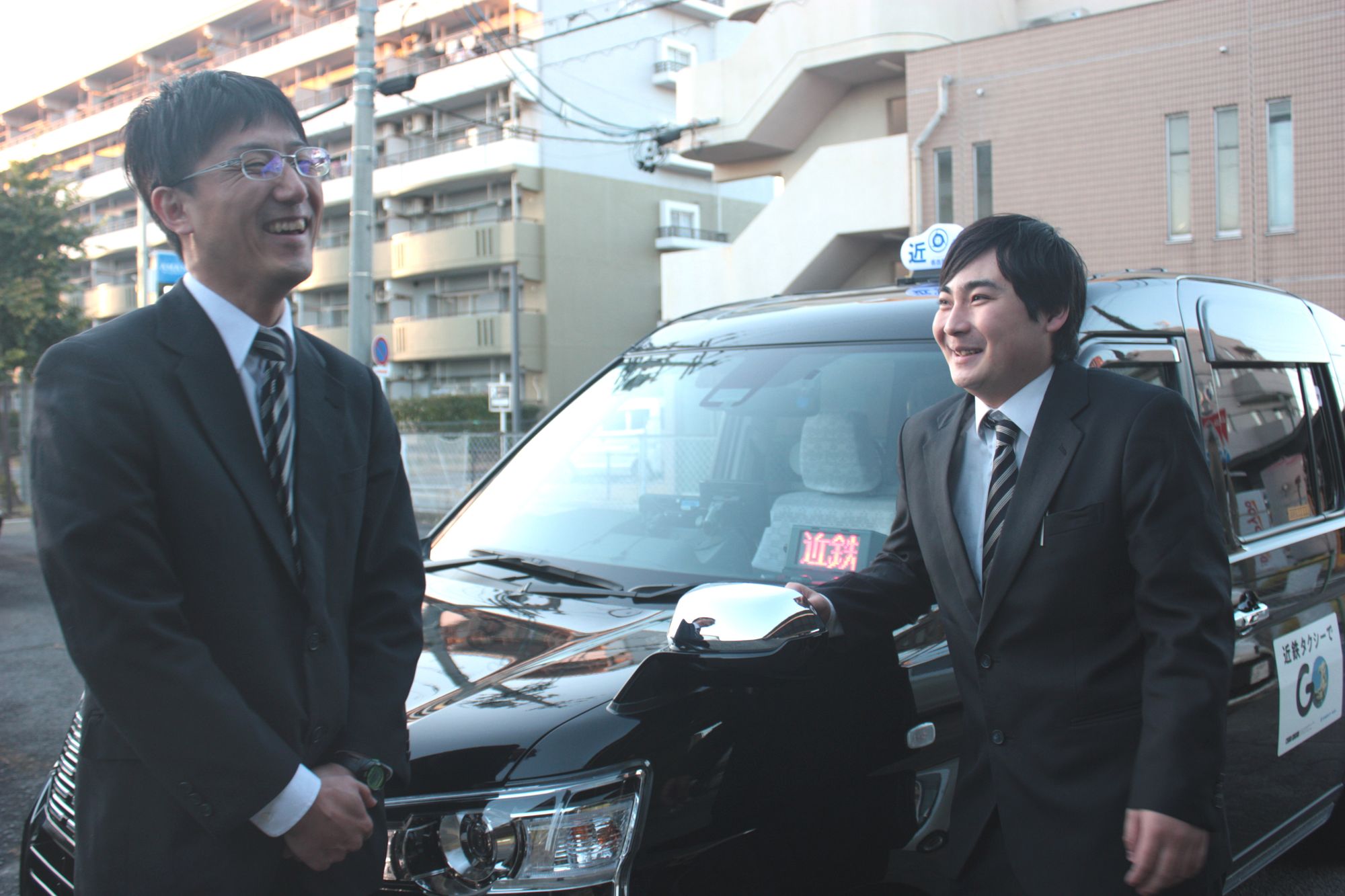 【年収500万円以上】フレックスタイム制導入／未経験者◎／安心の近鉄グループ／選べる個室社員寮あり-GO0001/aVRiPRFgw06dB7NC01kLOg