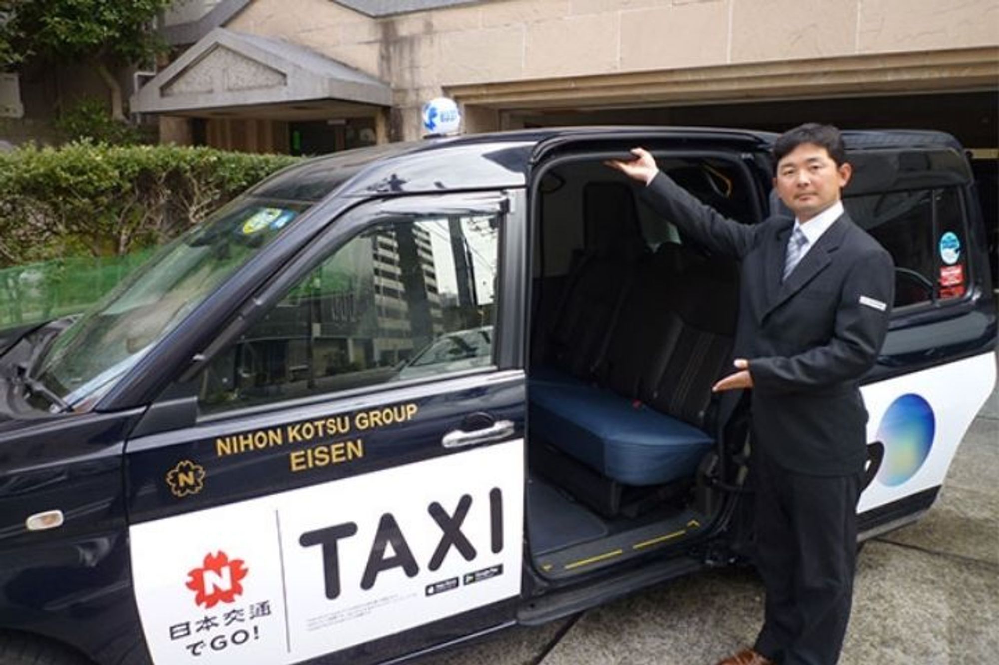 【選べる出勤時間】木場駅徒歩7分／平均年収550万円／メリハリのある働き方で未経験からスタート-GO0001/acKKt6AC5XFh7c4dSHmurQ