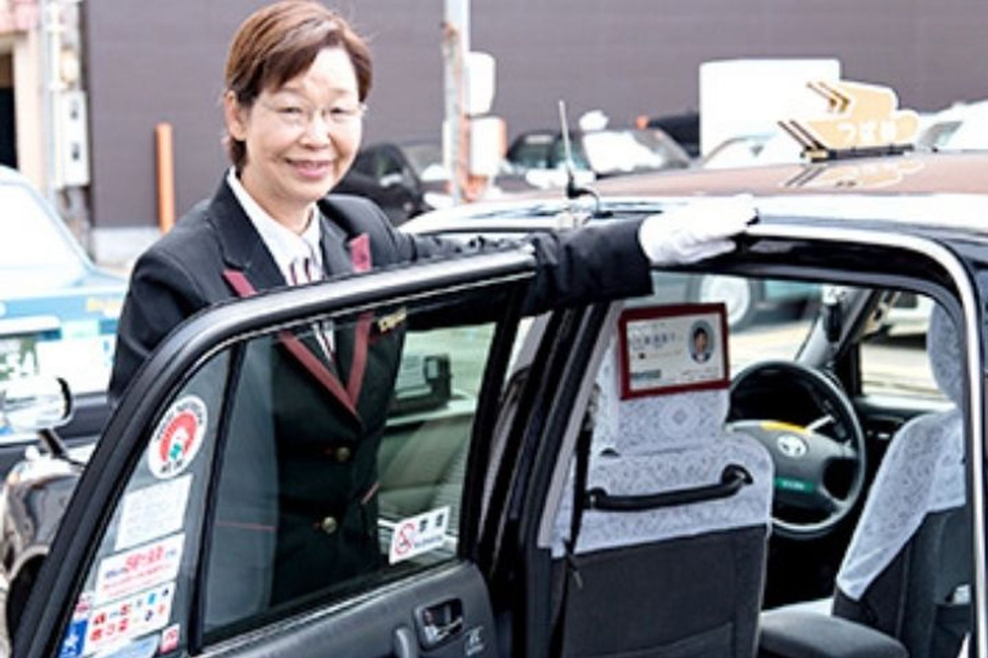 【平均年収560万円】原駅徒歩10分／未経験◎／寮完備／車通勤OK-GO0001/afCvKFZFPVHsHisP9xwSCQ