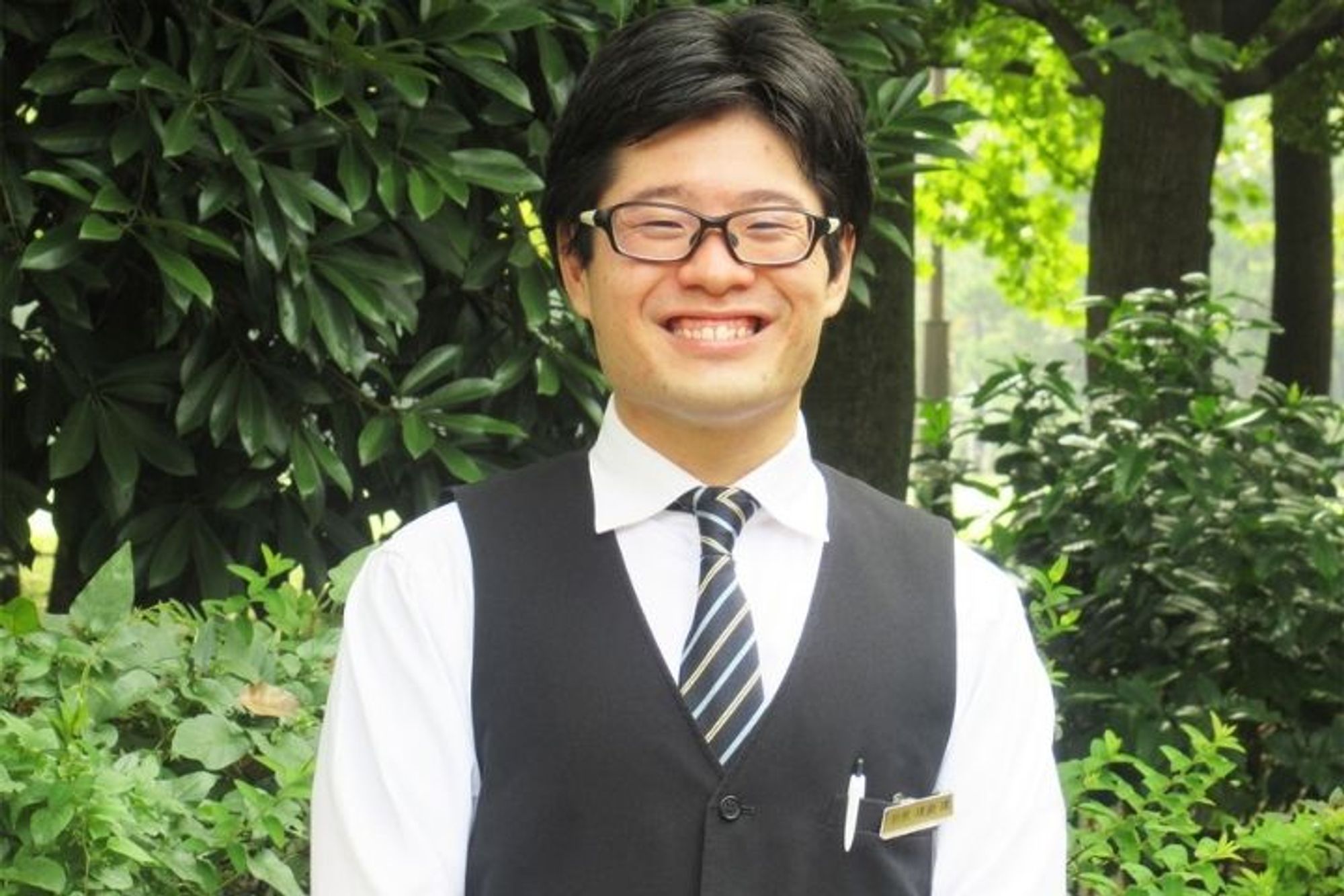 【未経験者◎】年収500万円以上◎／働きやすい職場認証取得／業界NO.1日本交通G-GO0001/d688soMWaoylwo6tMDU3Mw