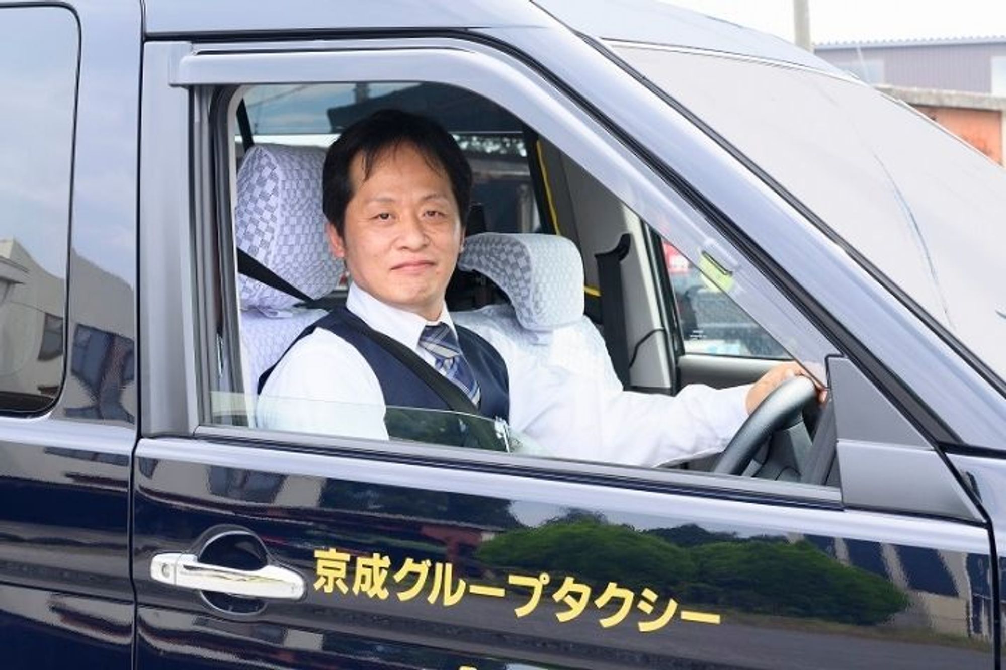 【転職支援金10万円】安心の大手グループ／未経験◎／車通勤OK／日曜休みOK／夜勤のみ-GO0001/dDc3qvWYqhTvMvuzF0vW4w