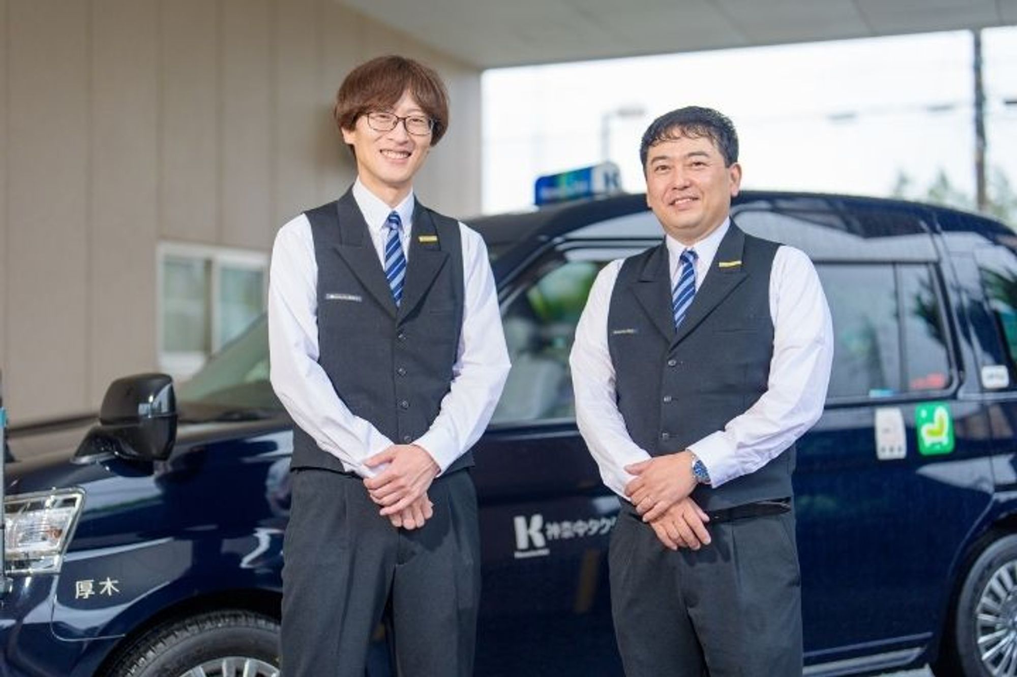 【6ヶ月の給与補償&転職支援金あり】未経験◎／休み多めでプライベートも充実！頑張った分だけ収入UP！-GO0001/egJlLj214hjZTzha-PfNlw