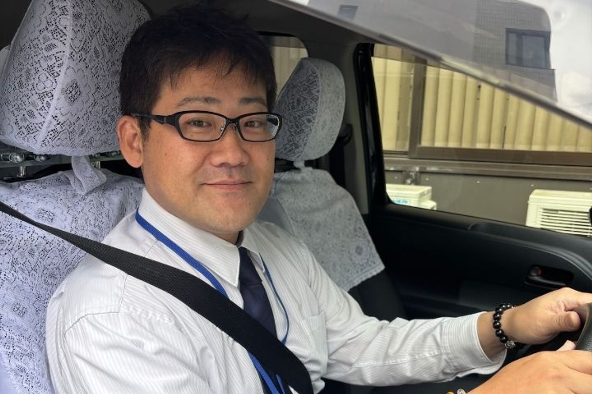 【入社後3ヶ月間の給与補償】未経験◎／休み多めでプライベートも充実！頑張った分だけ収入UP！-GO0001/emyjLjy3i6Qi-ChPptuEUA