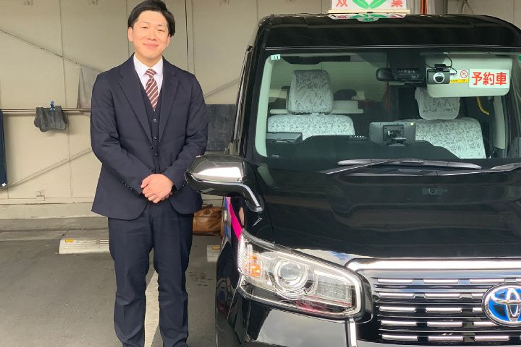 【平均月収39万円】高宮駅徒歩10分／未経験◎／車通勤OK／夜勤のみ／プライベートとの両立◎-GO0001/fVRZ-Sb0oO2uoRJT2qII5w
