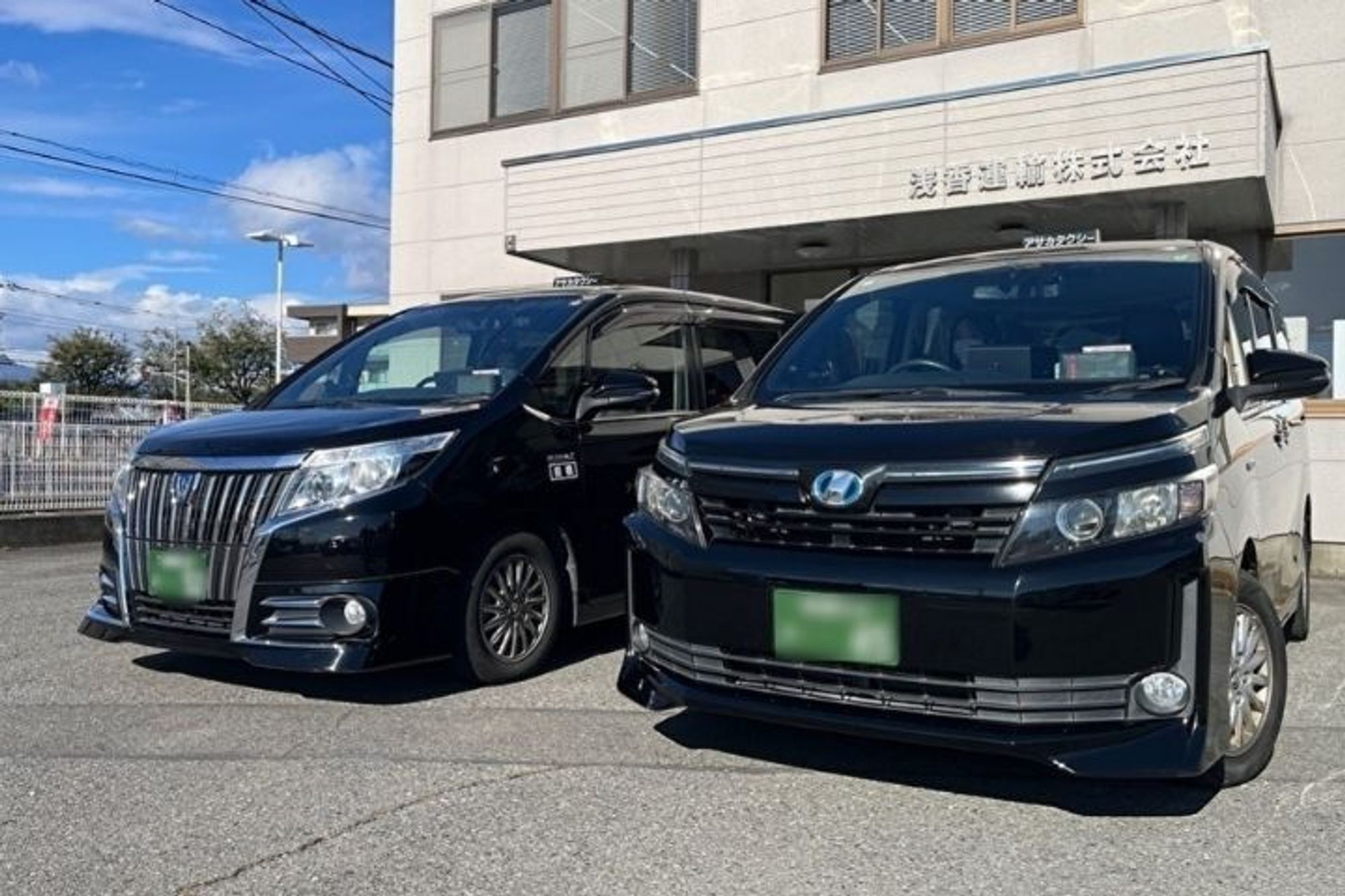 【平均月収30万円】未経験◎／車通勤OK／日勤のみ可能／給与補償あり-GO0001/fcwKENXE2ZPc4N-CtESuhA