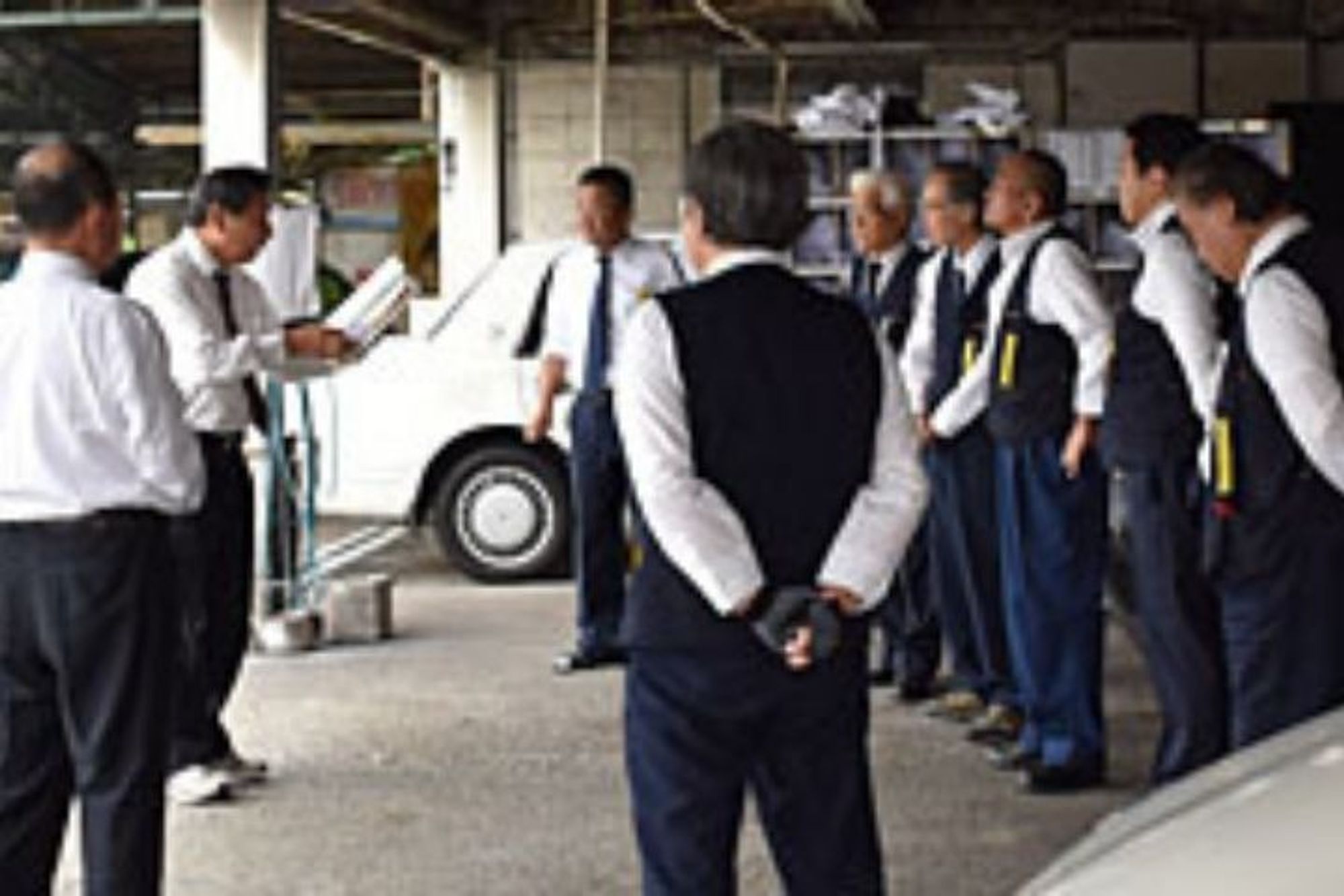 【週1×1日4h〜】貸出車両あり／私服でOK／副業･Wワーク◎／普通免許で働ける！-GO0001/g0AVaFAMyw0EXBkK-Ap62A