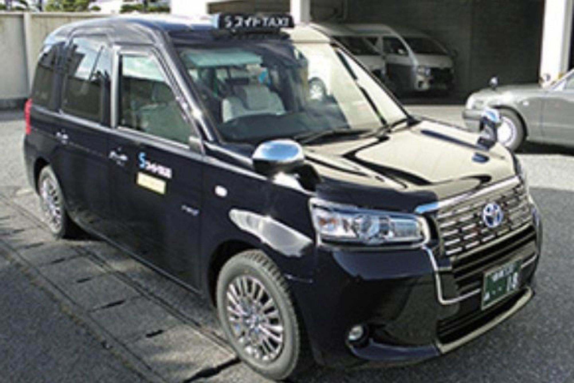 【平均月収25万円】大垣市で働く／未経験ドライバー活躍中／車通勤OK／賞与あり／転職支援金あり-GO0001/gAylYsvjpLMvJrUUtf0JoQ