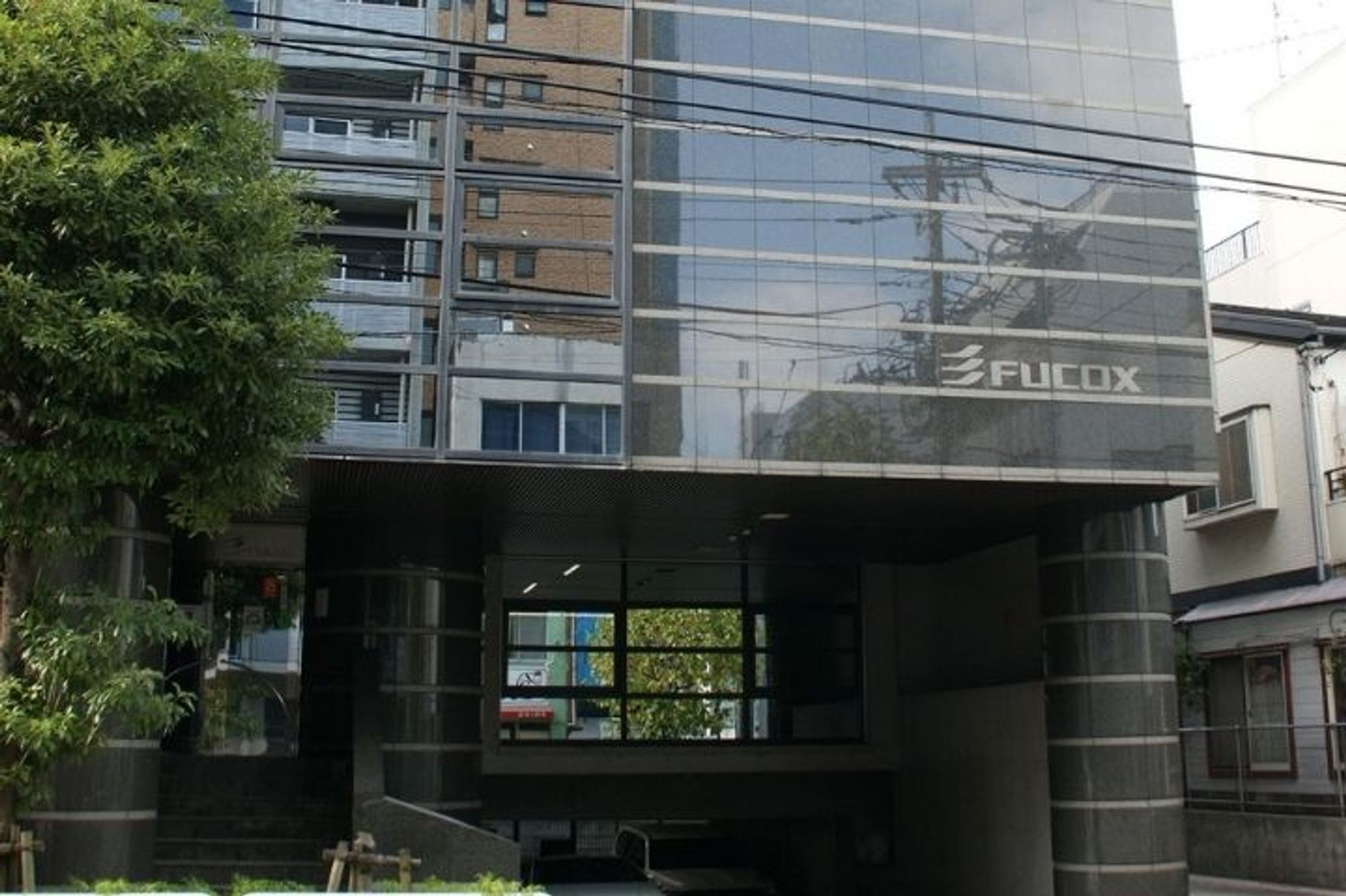 【創業約90年の老舗企業で運行管理者】所長候補／賞与年2回／経験者歓迎／福利厚生◎-GO0001/gHCumb2JeEk8O_pPvRKcCA