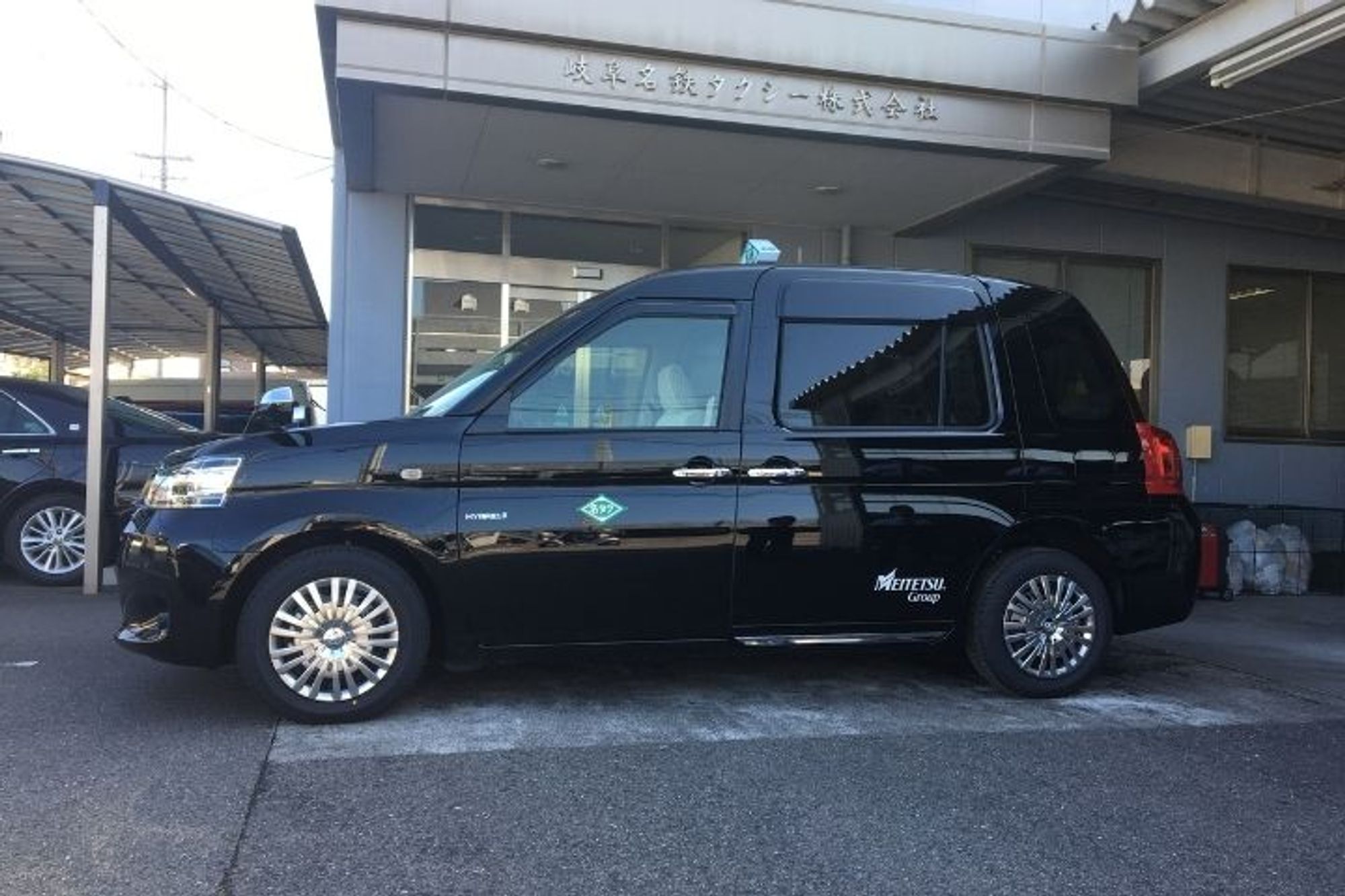 【平均年収390万円】名鉄G／未経験者大歓迎!!／田神駅徒歩8分／柔軟なシフト◎／頑張った分収入UP-GO0001/h1bGADltJ3cB-FxIMqv1JQ