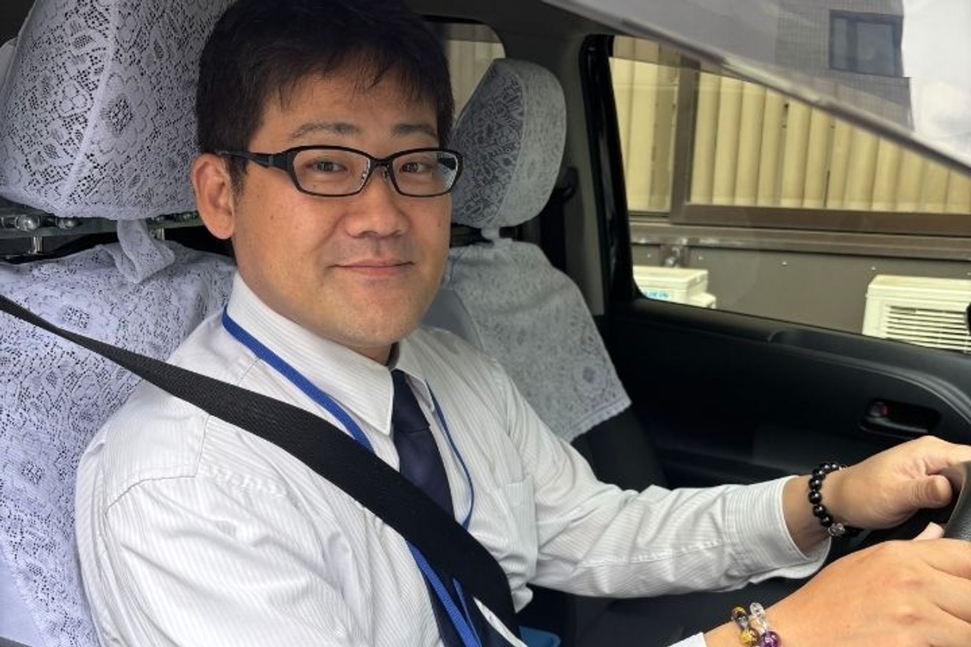 【入社後3ヶ月間の給与補償】未経験◎／休み多めでプライベートも充実！頑張った分だけ収入UP！-GO0001/iAlBQdnmnWe2JsObIzr_KQ