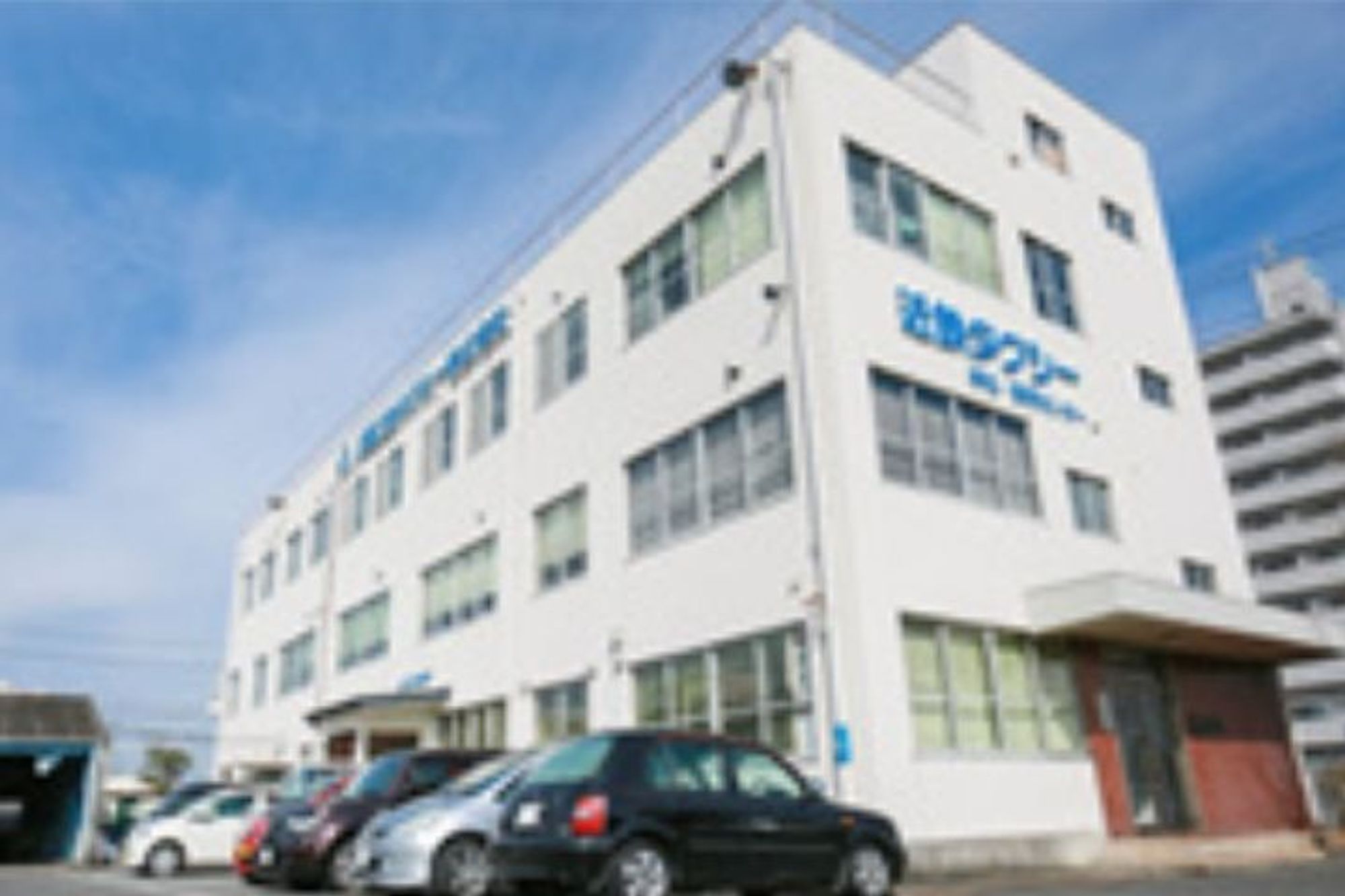 【近鉄グループ】松阪市勤務／車両数県内NO.1／月収27万円以上／賞与年2回／未経験◎-GO0001/iOBXMC6vr1BbLBY3wWG3hQ