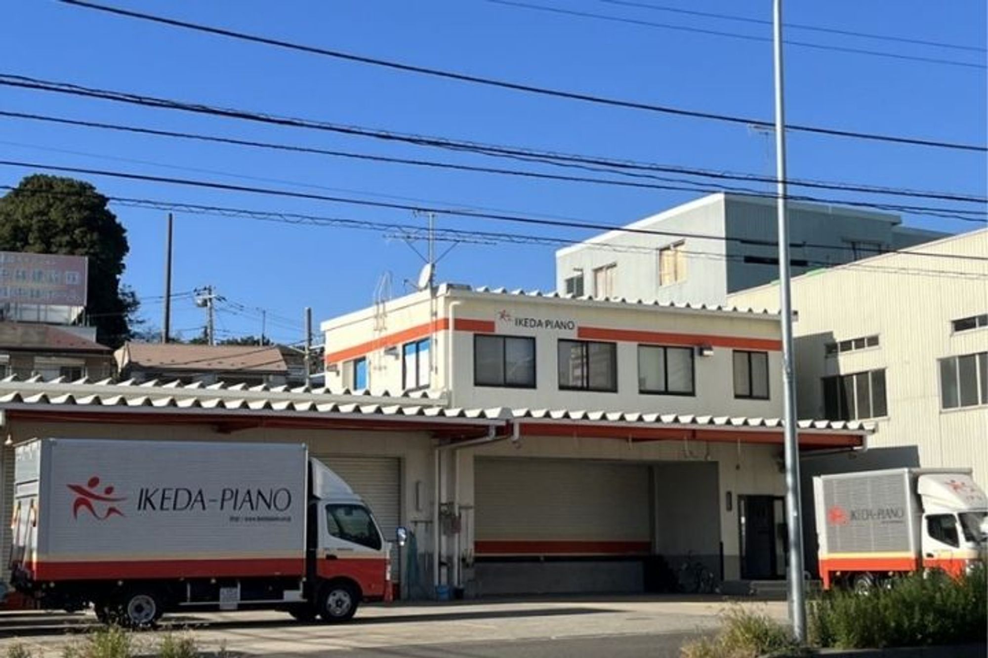 月給〜34万円前後／未経験◎／アットホームな社風♪／車通勤OK／安定した職場環境◎-GO0001/jVNsHxchd6tzv8fxTxsQdw