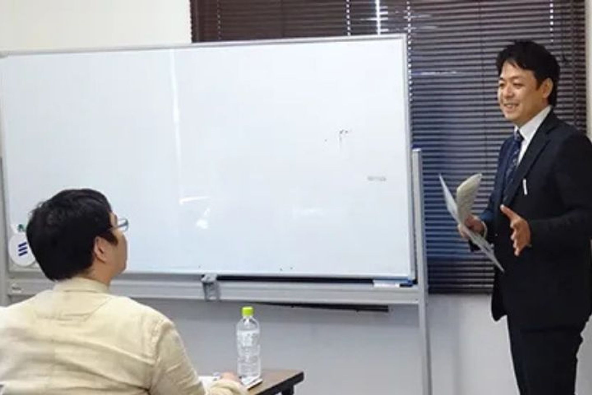 住宅手当あり／賞与年2回／週休2日／月平均残業20時間以下／中型免許で応募可能-GO0001/jiq5A93hTDxtBCB5qZPnPQ