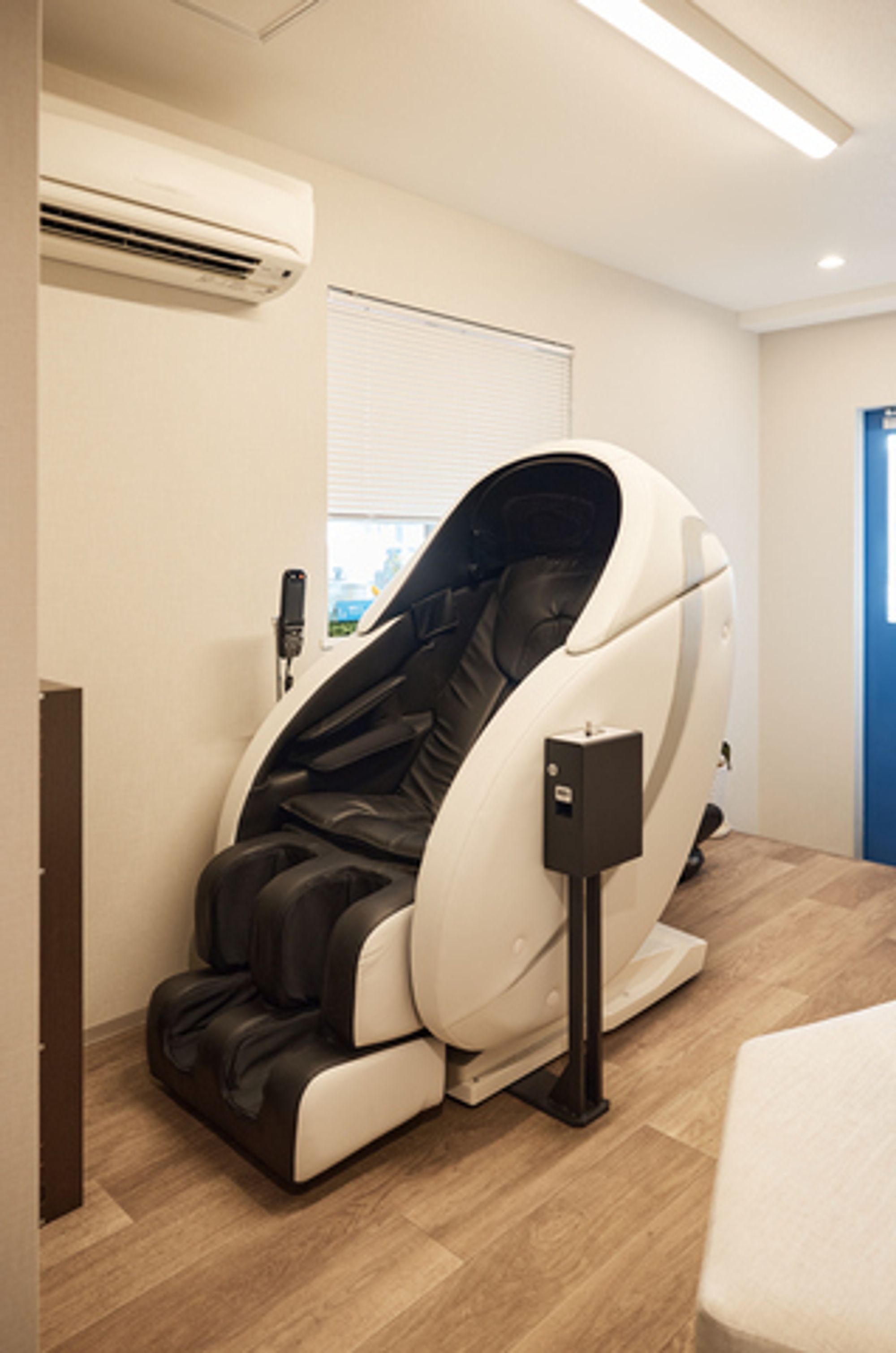 【6ヶ月間の給与サポート制度あり】未経験◎／お休み多めでプライベートも充実！頑張った分だけ収入UP！-2番目の画像