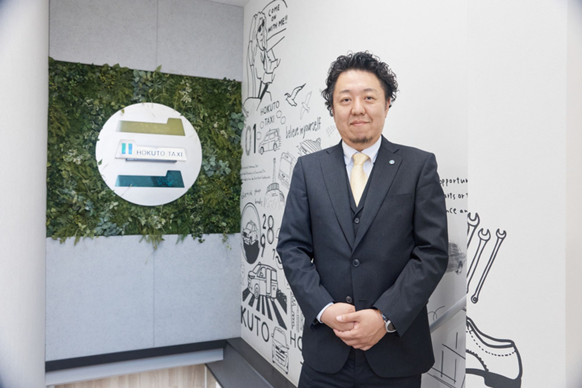 【6ヶ月間の給与サポート制度あり】未経験◎／お休み多めでプライベートも充実！頑張った分だけ収入UP！-1番目の画像