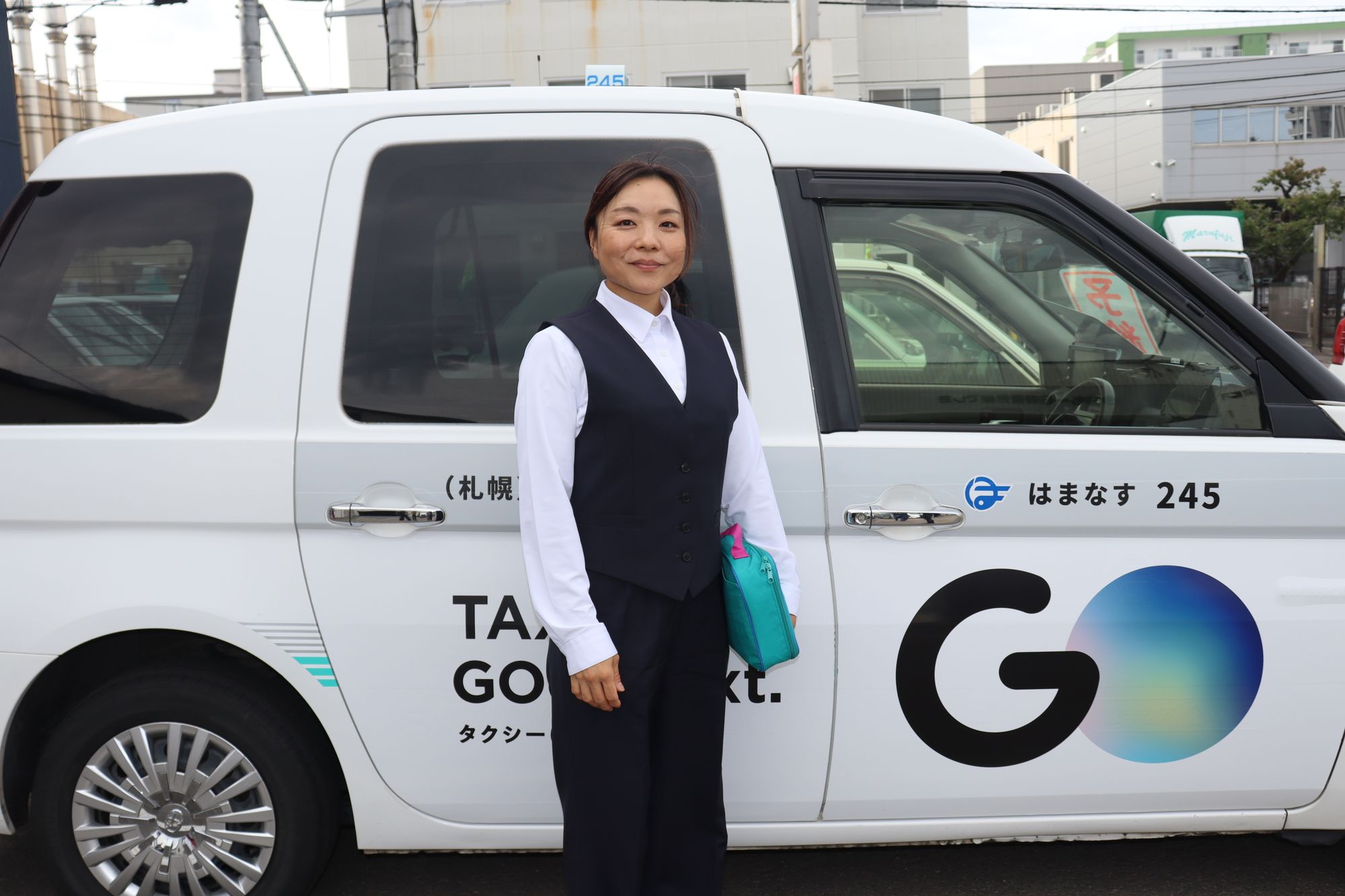 【転職支援金10万円】30万円〜40万円の給与補償制度あり！休み多めでプライベートも充実！の1枚目の画像