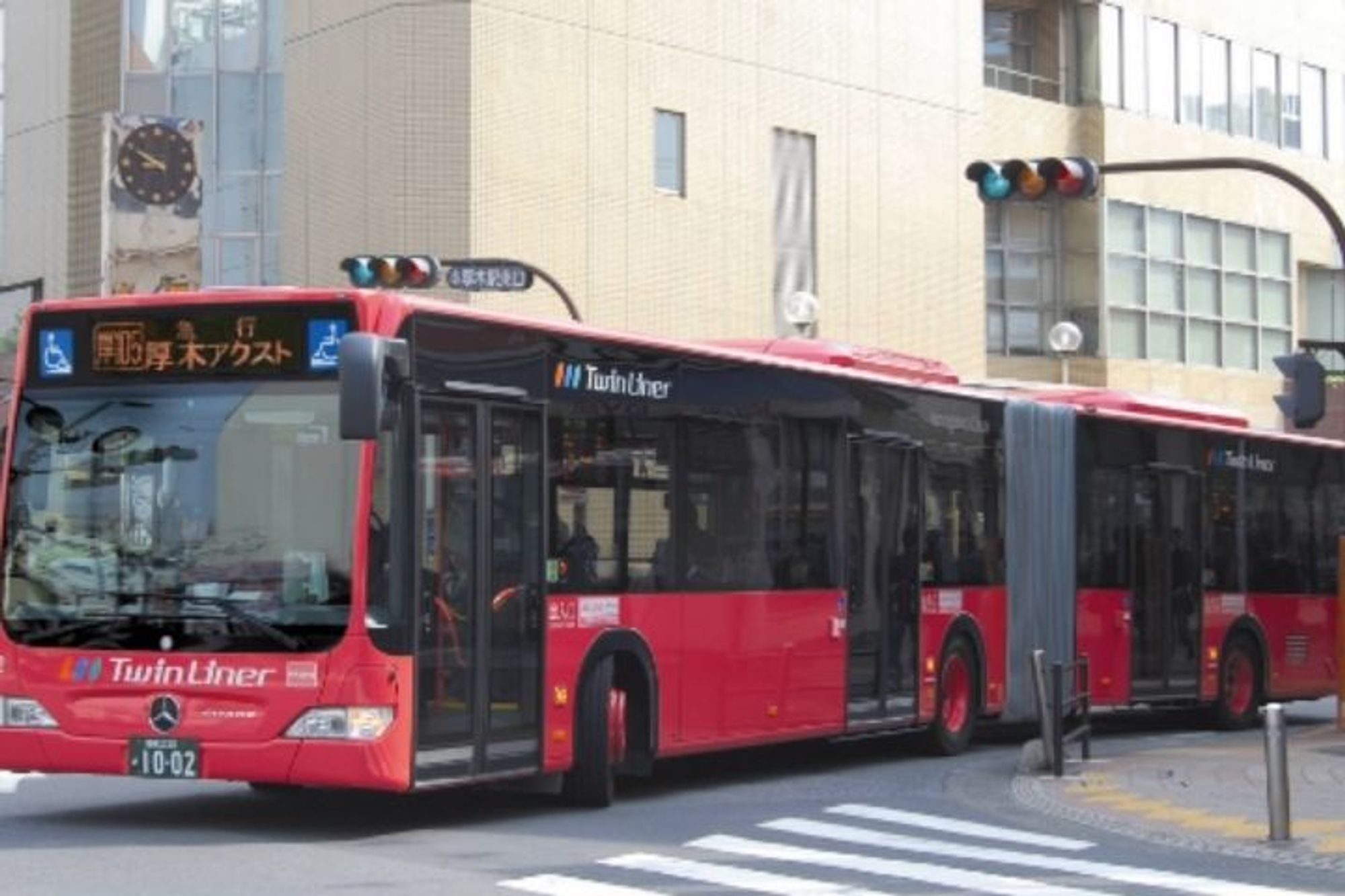 【普通免許で応募OK】大型免許取得支援あり／年収530万円～／研修充実／有給取得率90%／未経験◎-GO0001/jqN5ITWzTxp4PfT0GvOdfw