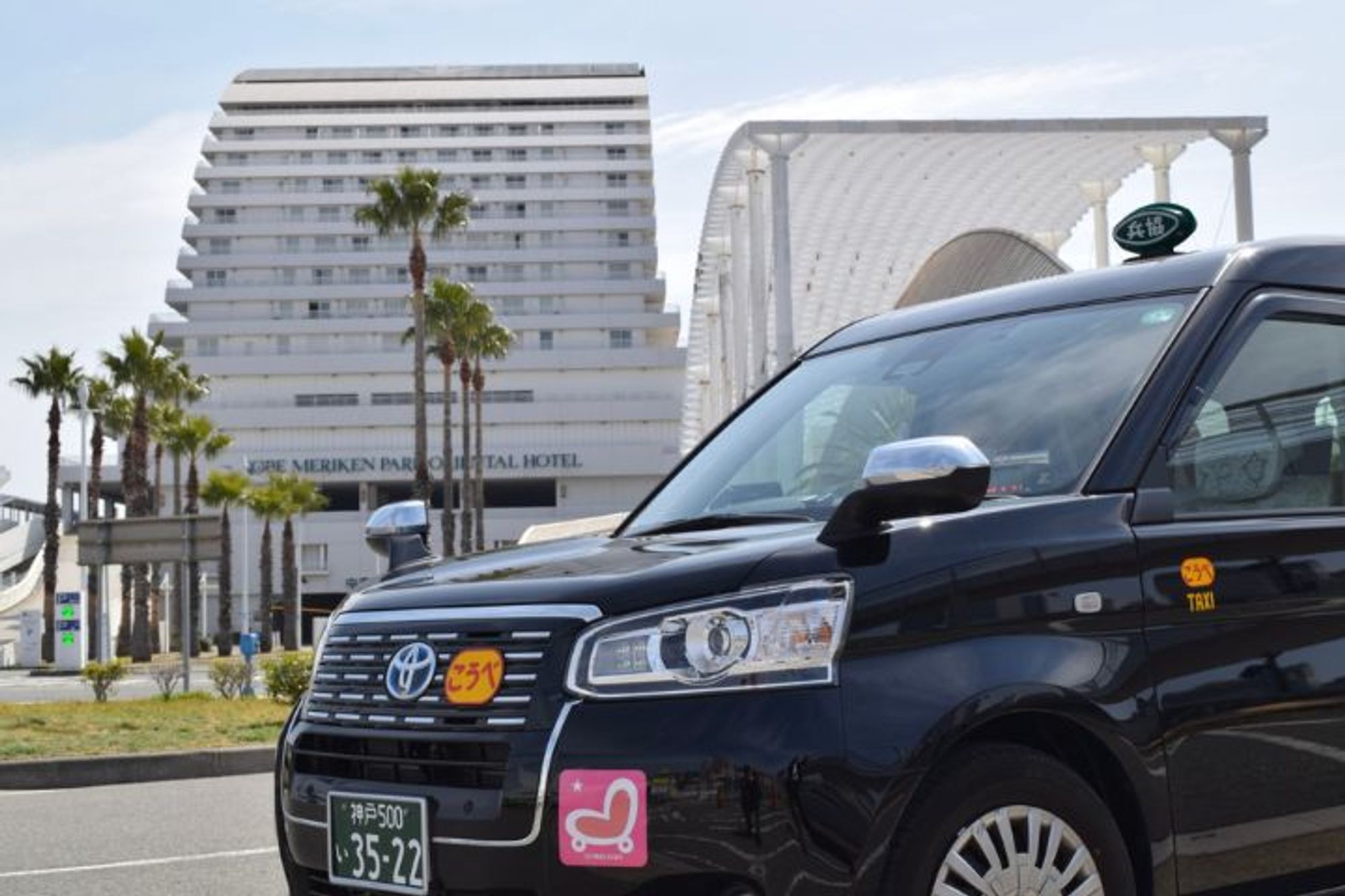 【魚崎駅徒歩5分】未経験者◎／初年度年収480万円／選べる勤務時間／副業OK-GO0001/kPyEll4PvAdlB7s-u8eyFA