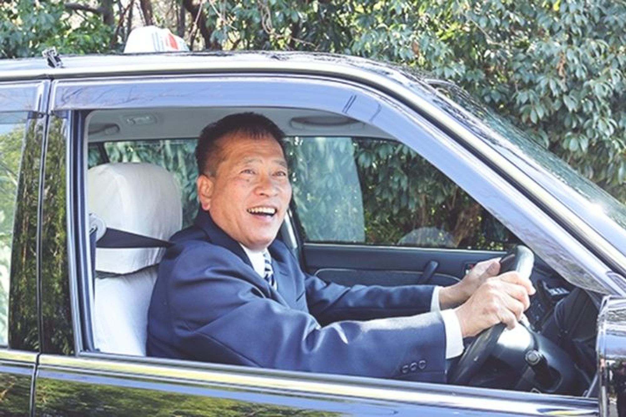 【整備士】神戸市「タクシー会社の整備士募集」／基本土日休み／残業ほぼ無し／車通勤可-GO0001/m7UNl_Z9HfS5X-YGHyjpVQ