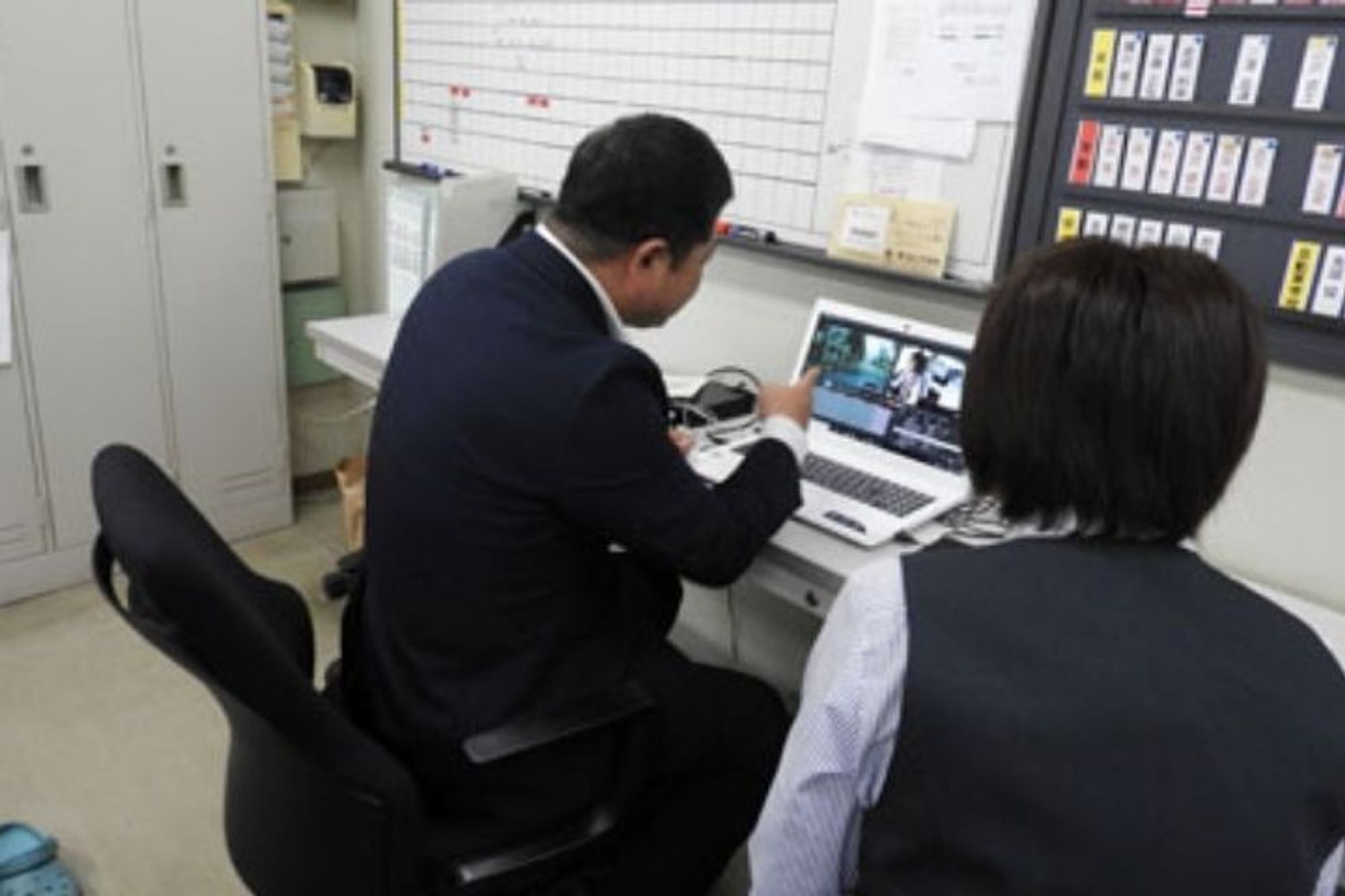 【平均年収560万円】新守山駅徒歩10分／未経験◎／車通勤OK-GO0001/mM7im7cRBGzA6JolqwOsJQ