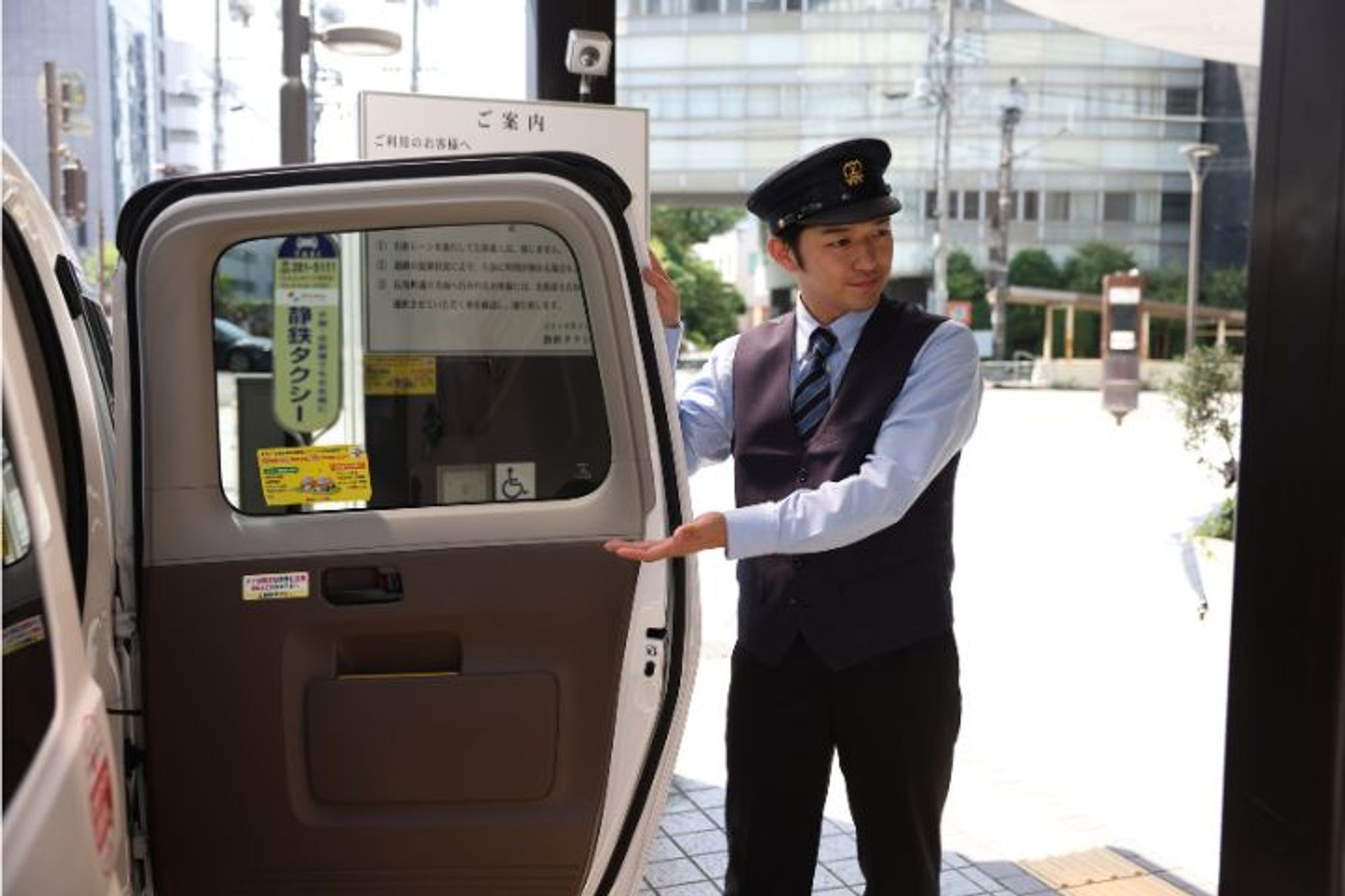 【静岡市駿河区勤務／静鉄グループ】月収25万円◎／賞与年2回／テクノロジーの力で未経験から活躍!!-GO0001/mn-QolsLuK96GWVUG52sTw