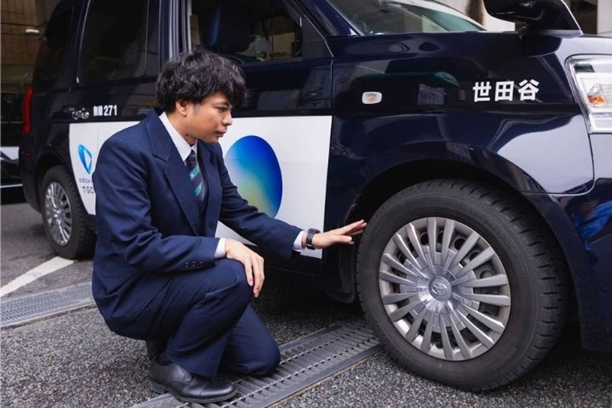【転職支援金20万円】月30万〜35万円の給与保障／未経験◎／小田急グループ／頑張った分だけ収入UP-GO0001/moH2TGsHsNeb1g9QTP1H0w
