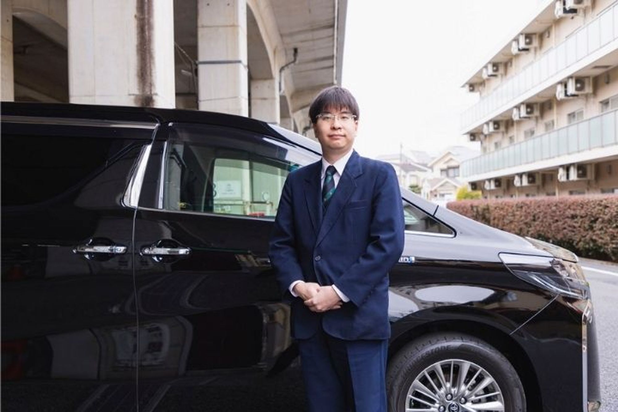 【転職支援金20万円】月30万〜35万円の給与保障／未経験◎／小田急グループ／頑張った分だけ収入UP-GO0001/nszBj06ywxCAX9owDDlVWA