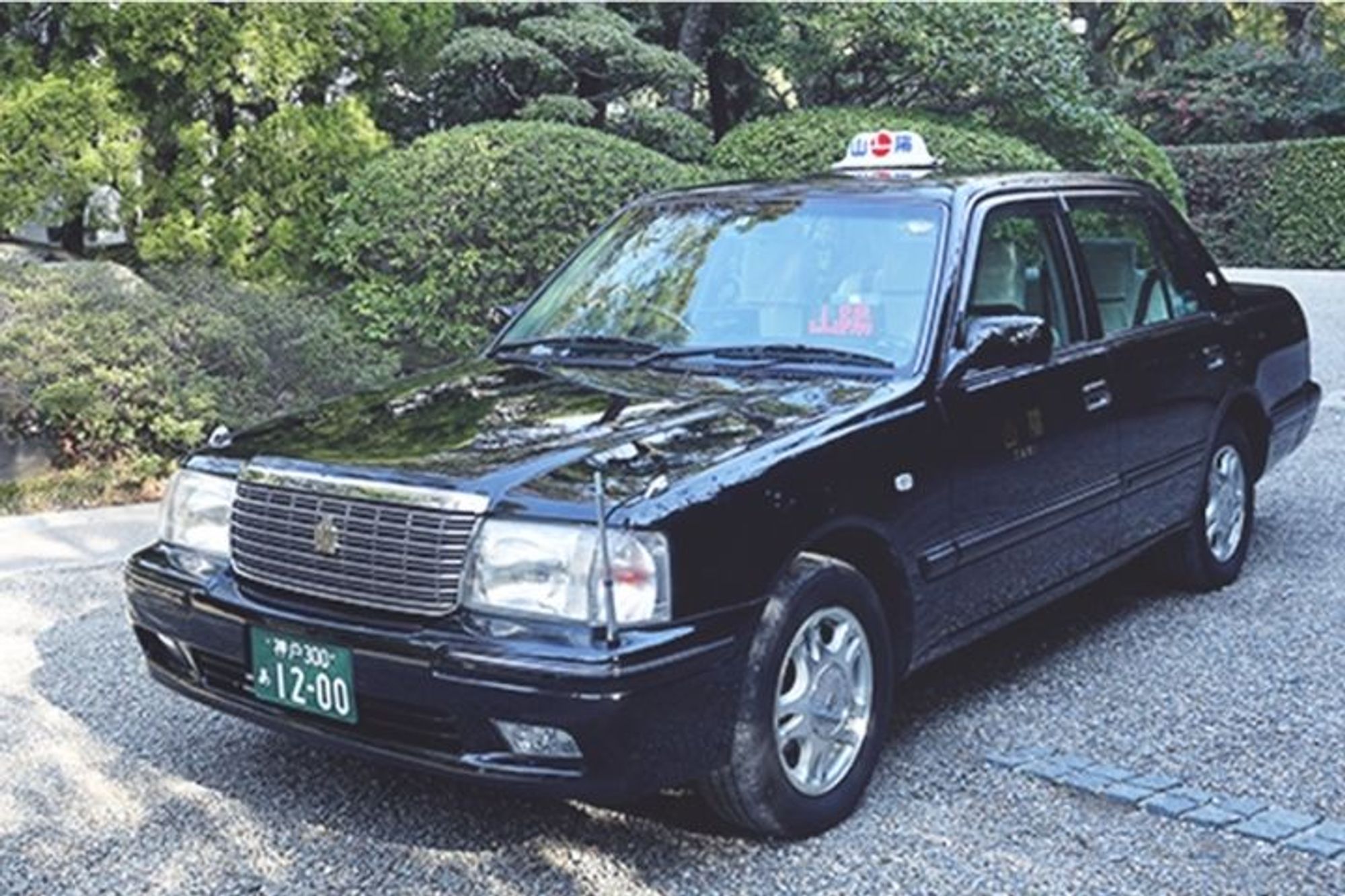 【整備士】神戸市「タクシー会社の整備士募集」／基本土日休み／残業ほぼ無し／車通勤可-GO0001/q5L-UnmAnapRYRYyATEujg