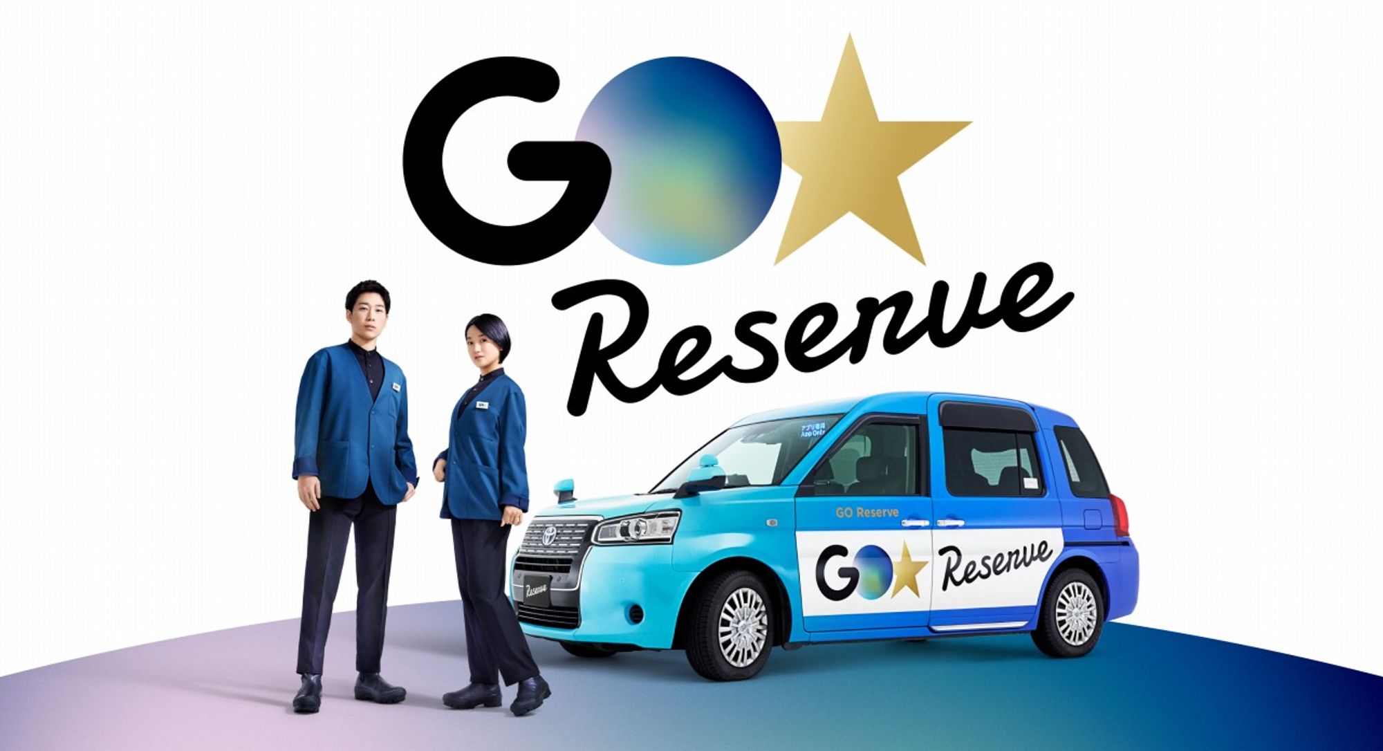 【手稲区勤務】時給1,200円／未経験◎／副業OK／1日4時間以上・週3回からスタート-GO0001/qZON08hjpV0leXHpnqrKEA