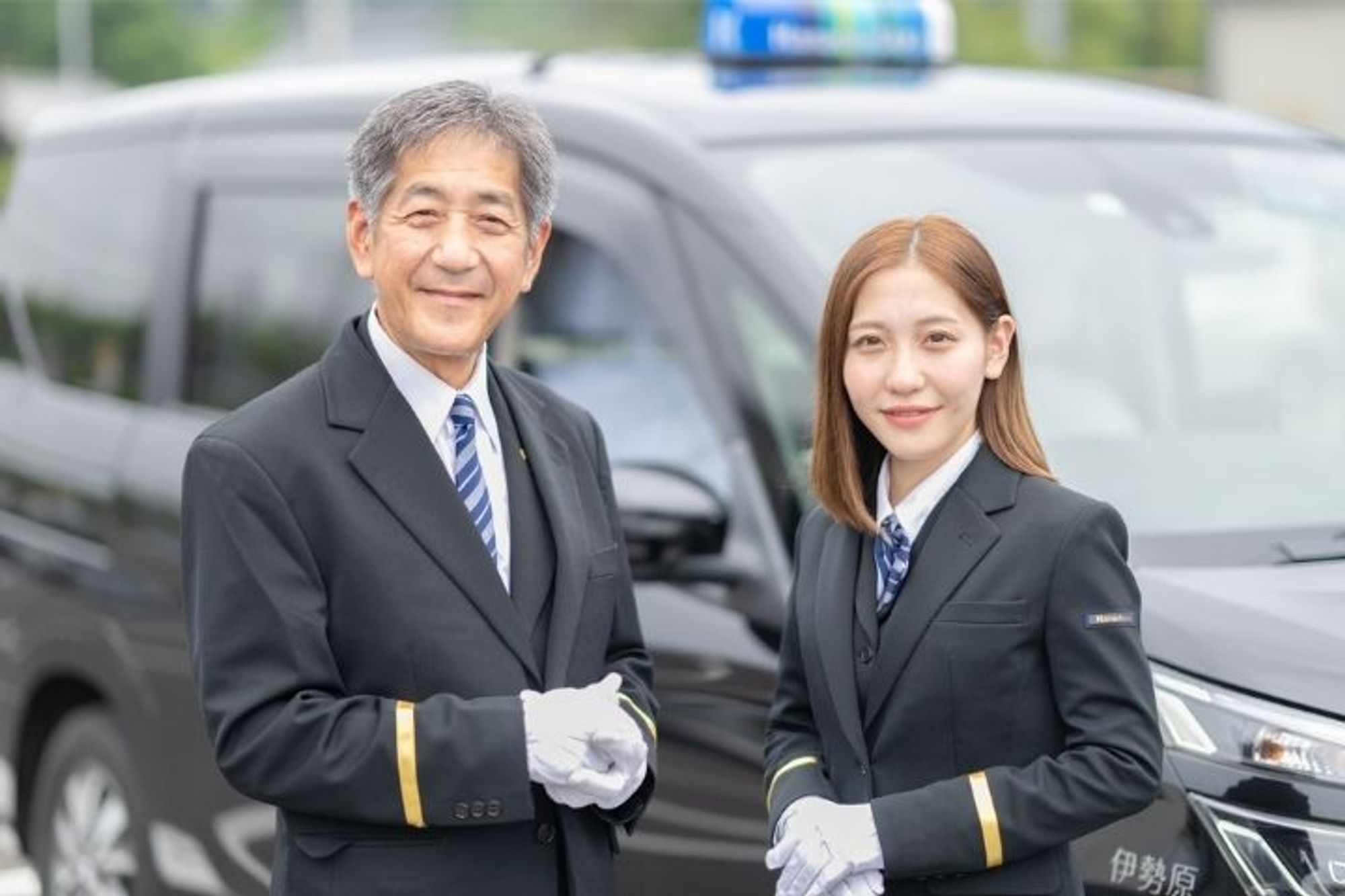 【6ヶ月の給与補償&転職支援金あり】未経験◎／休み多めでプライベートも充実！頑張った分だけ収入UP！-GO0001/qg1rvkaeUm-Qx2aeBQNA_g